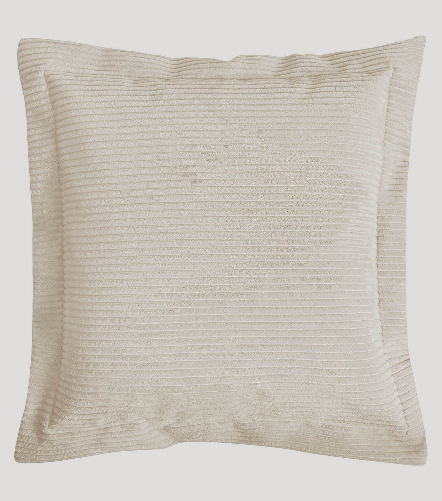 Sofakissen Dekokissen Zierkissen Couchkissen Flatterkissen Cordkissen