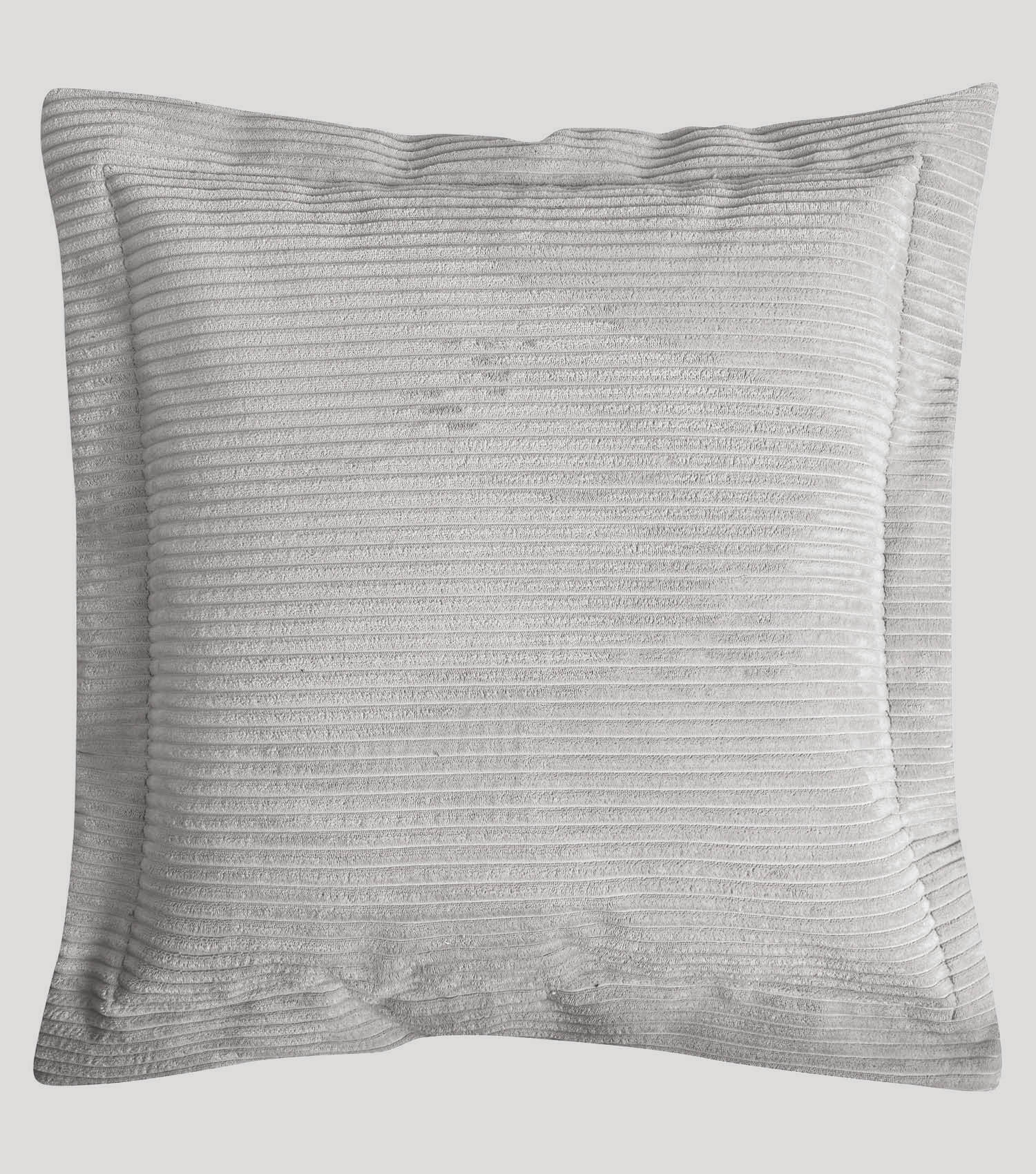 Sofakissen Dekokissen Zierkissen Couchkissen Flatterkissen Cordkissen