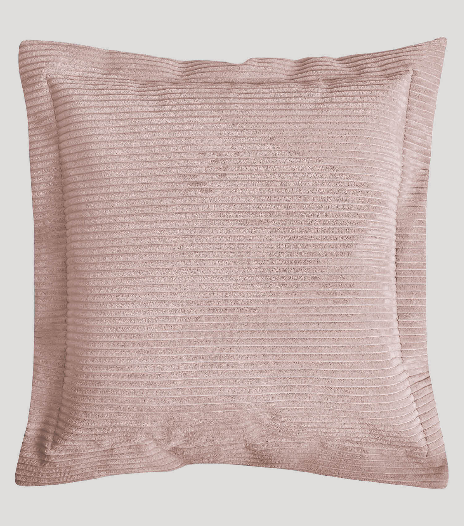 Sofakissen Dekokissen Zierkissen Couchkissen Flatterkissen Cordkissen