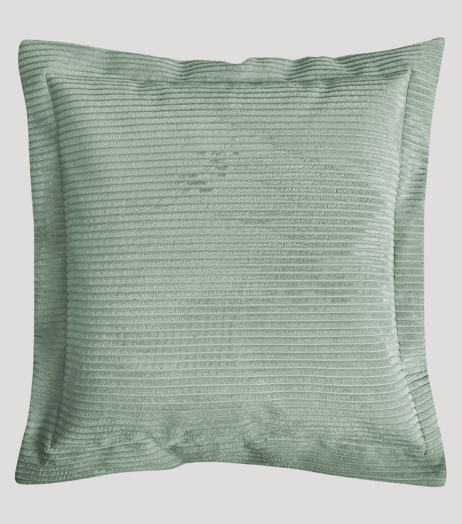 Sofakissen Dekokissen Zierkissen Couchkissen Flatterkissen Cordkissen