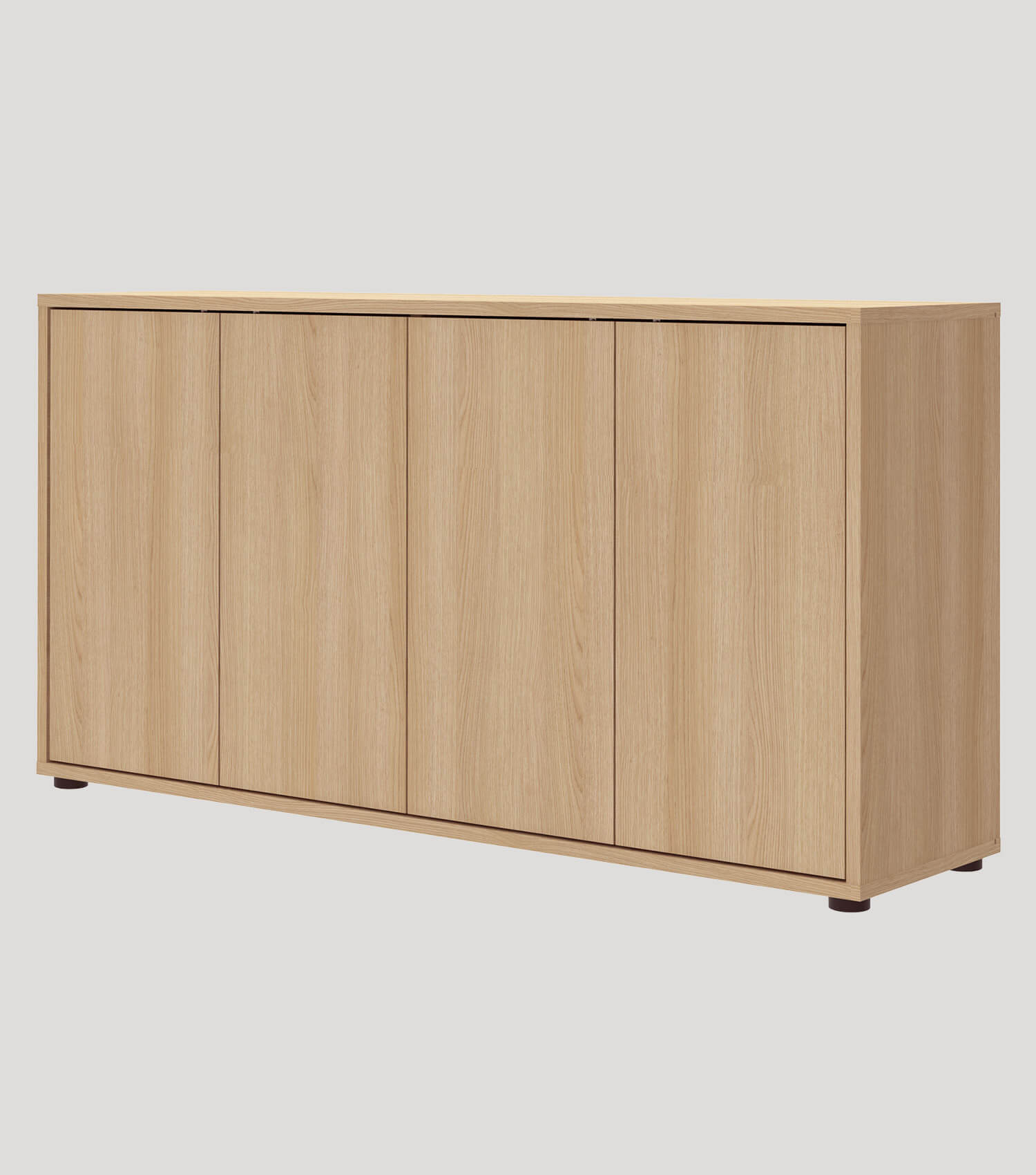 Kommode Wohnzimmerschrank Schrank Sideboard Küchenschrank TV Schrank Wohnwand Sideboard Wohnzimmer#sku_SB1.2-he