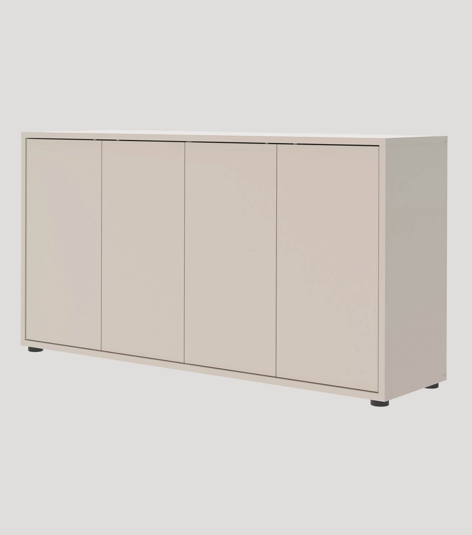 Kommode Wohnzimmerschrank Schrank Sideboard Küchenschrank TV Schrank Wohnwand Sideboard Wohnzimmer