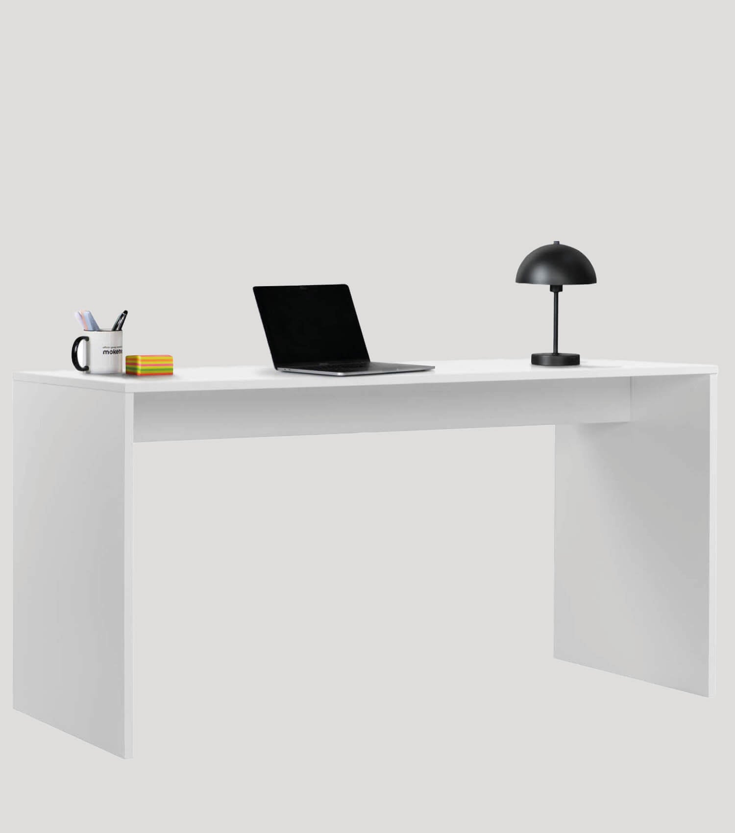 Schreibtisch Eckschreibtisch Computertisch Kinderschreibtisch PC Tisch