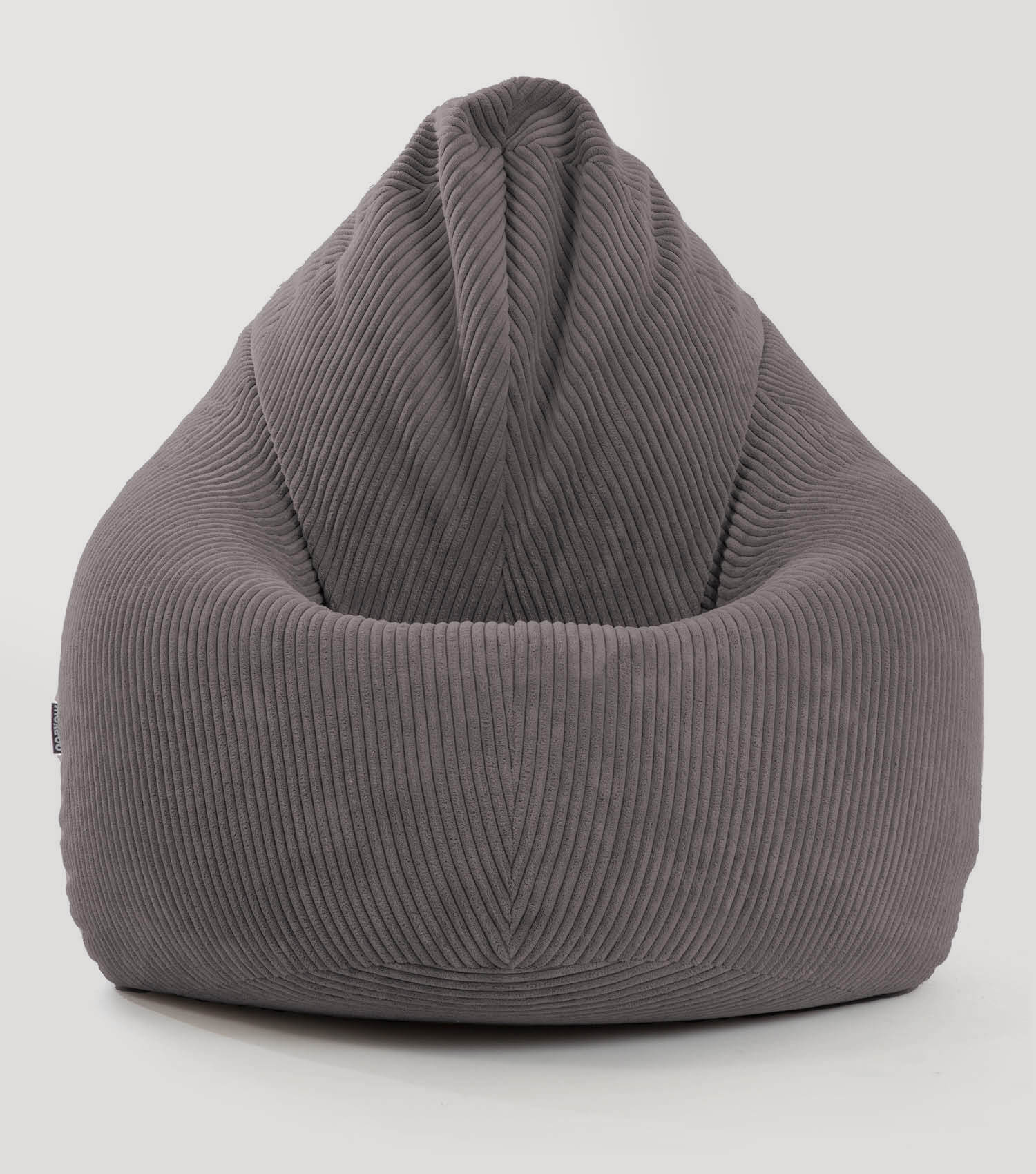 Sitzsack Bean Bag Sitzkissen Cord Bodenkissen BeanBag Sitzsack Kinder