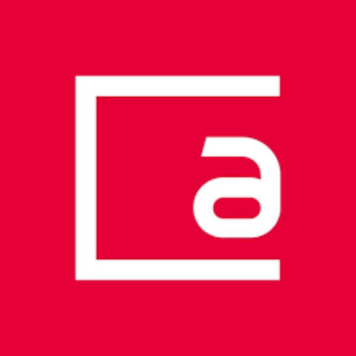 ambista Logo