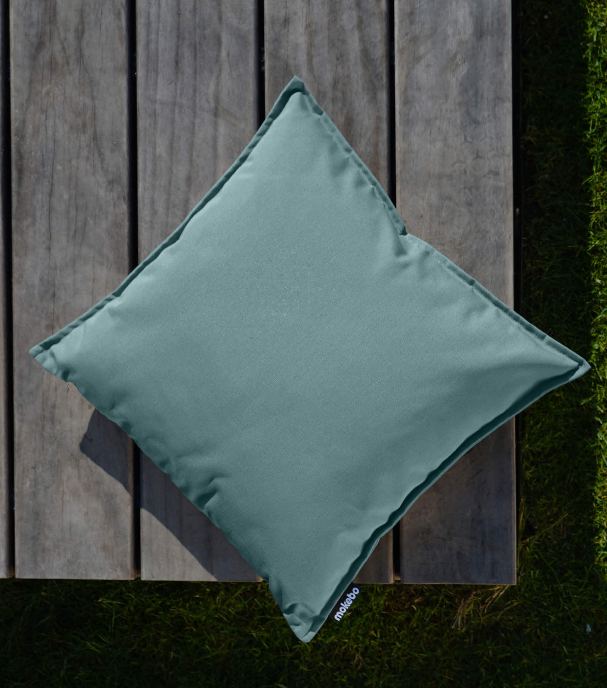 Outdoor Kissenbezug Kissen wetterfest Kissenhülle Kissenbezug