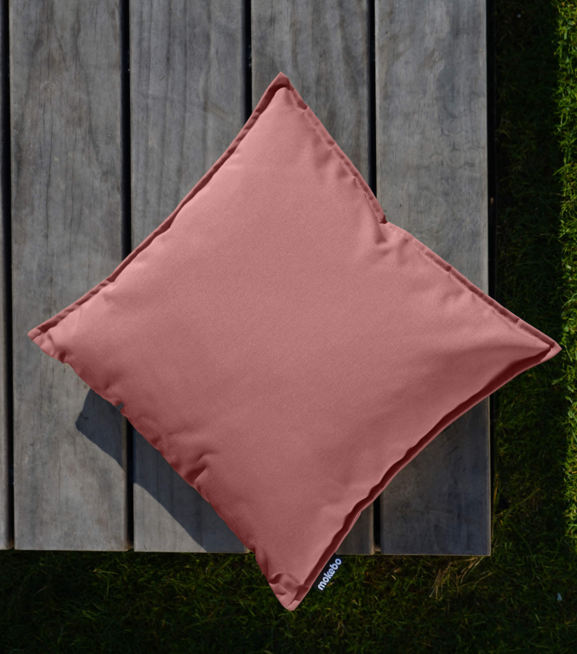 Outdoor Kissenbezug Kissen wetterfest Kissenhülle Kissenbezug