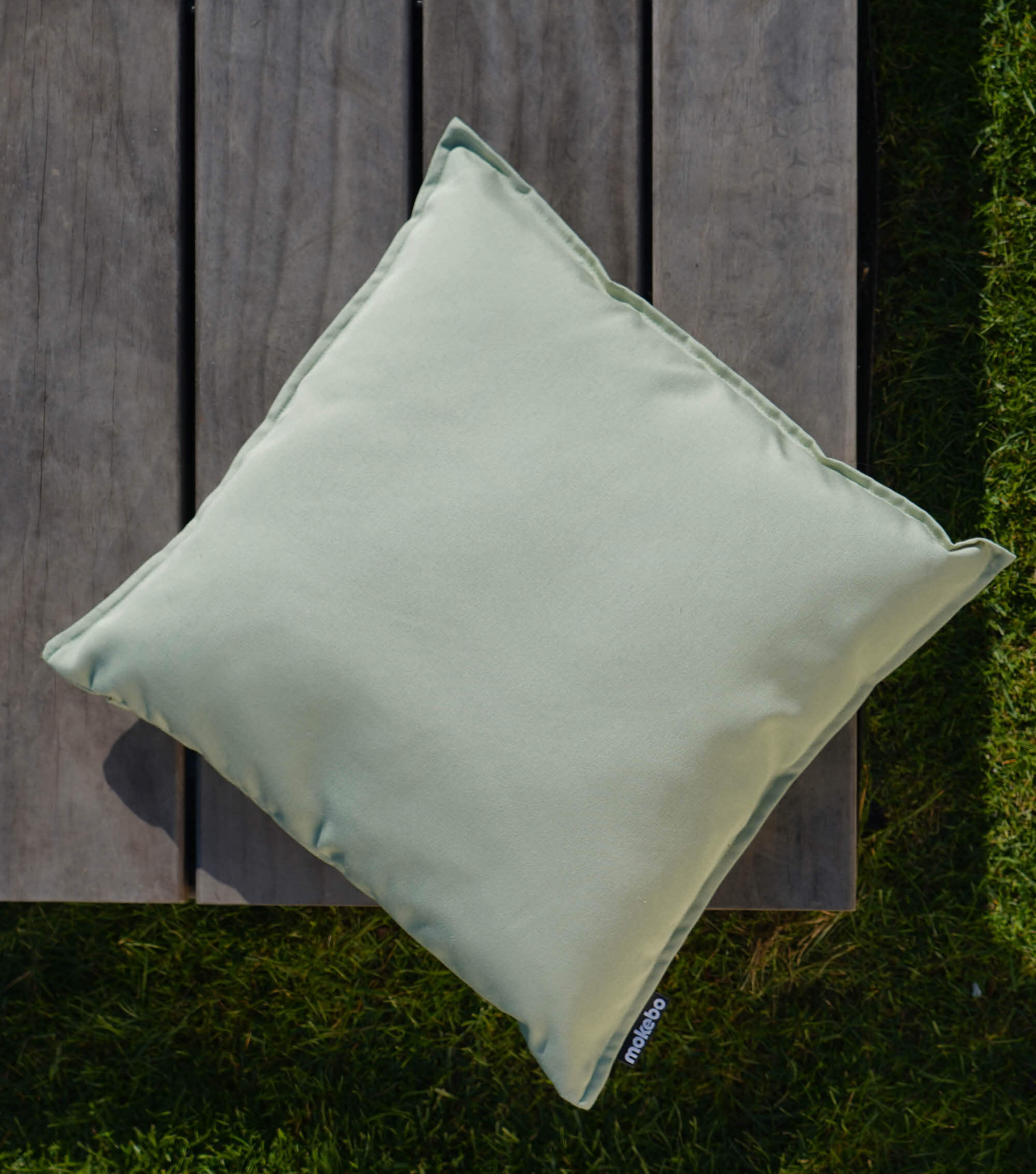 Outdoor Kissenbezug Kissen wetterfest Kissenhülle Kissenbezug
