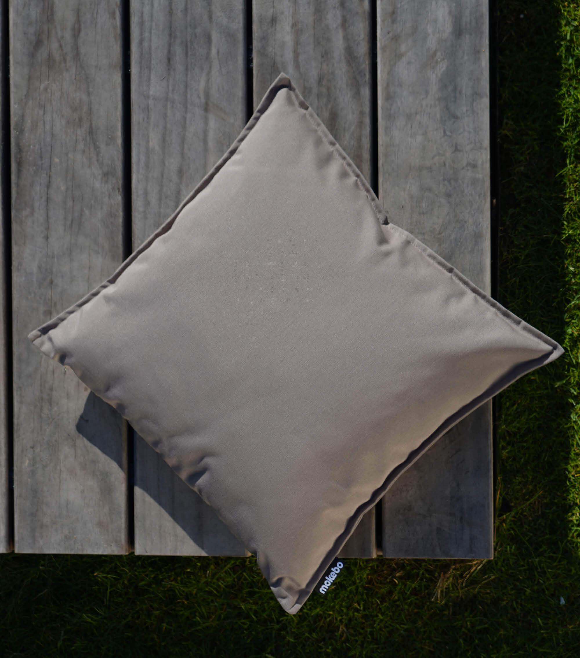 Outdoor Kissenbezug Kissen wetterfest Kissenhülle Kissenbezug