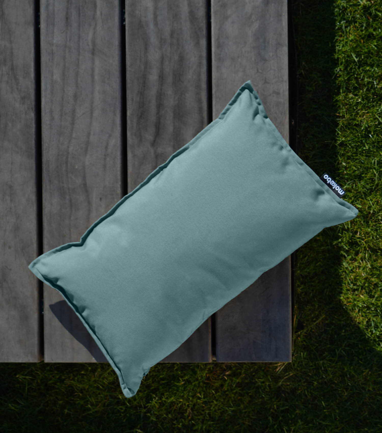 Outdoor Kissenbezug Kissen wetterfest Kissenhülle Kissenbezug