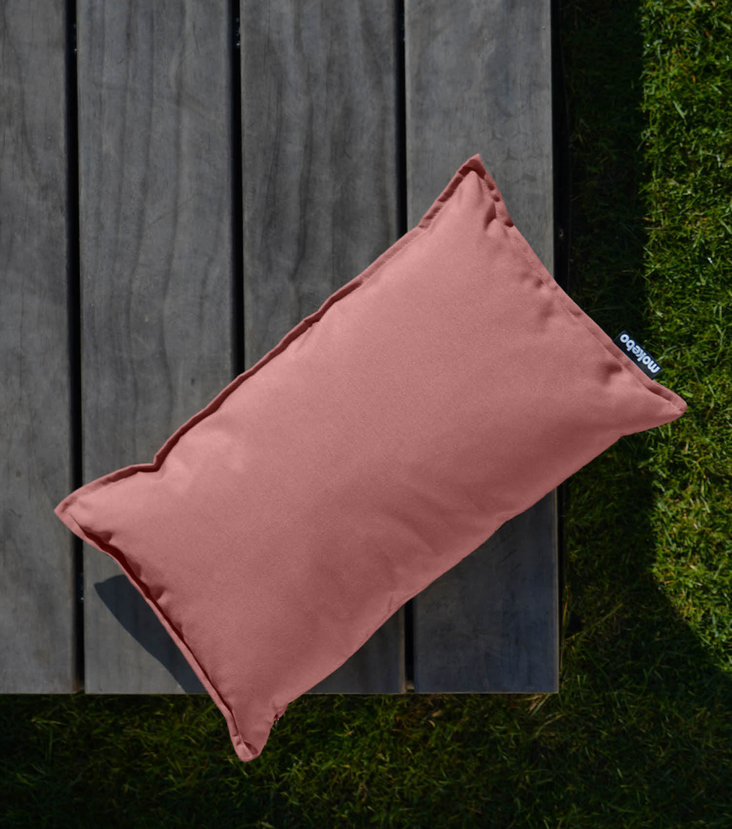 Outdoor Kissenbezug Kissen wetterfest Kissenhülle Kissenbezug