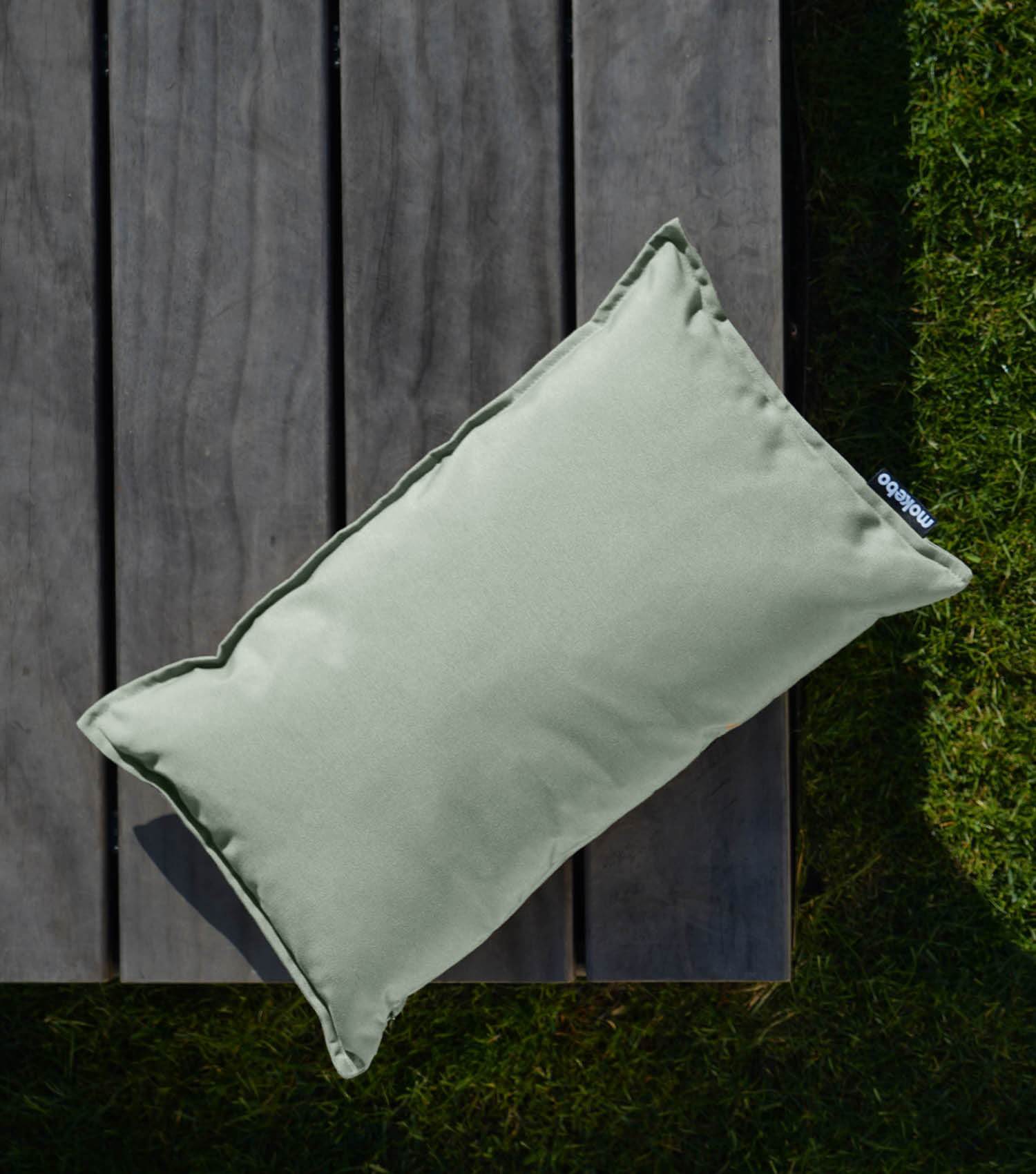 Outdoor Kissenbezug Kissen wetterfest Kissenhülle Kissenbezug