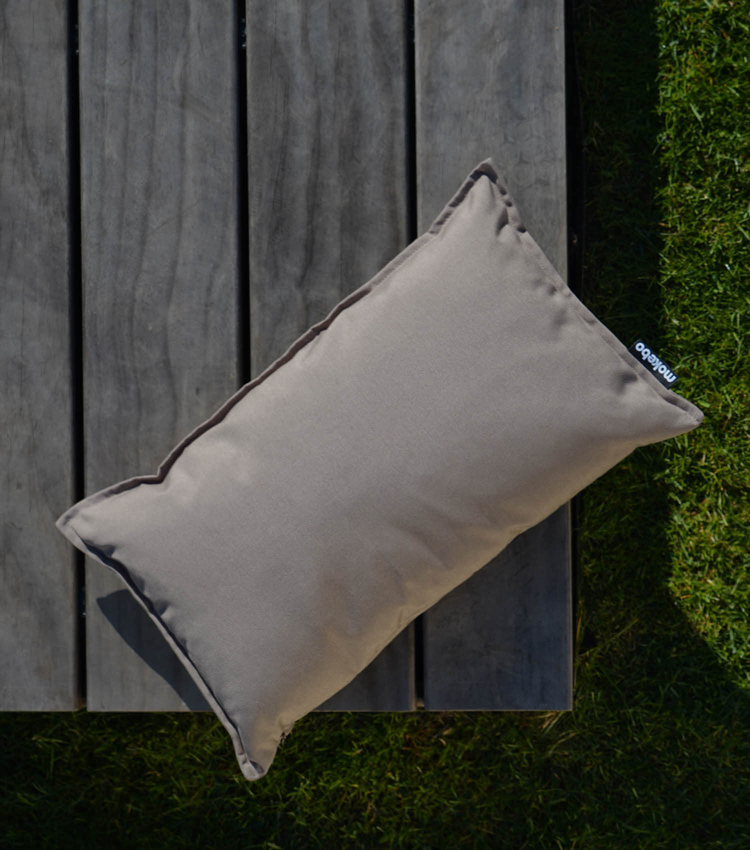 Outdoor Kissenbezug Kissen wetterfest Kissenhülle Kissenbezug