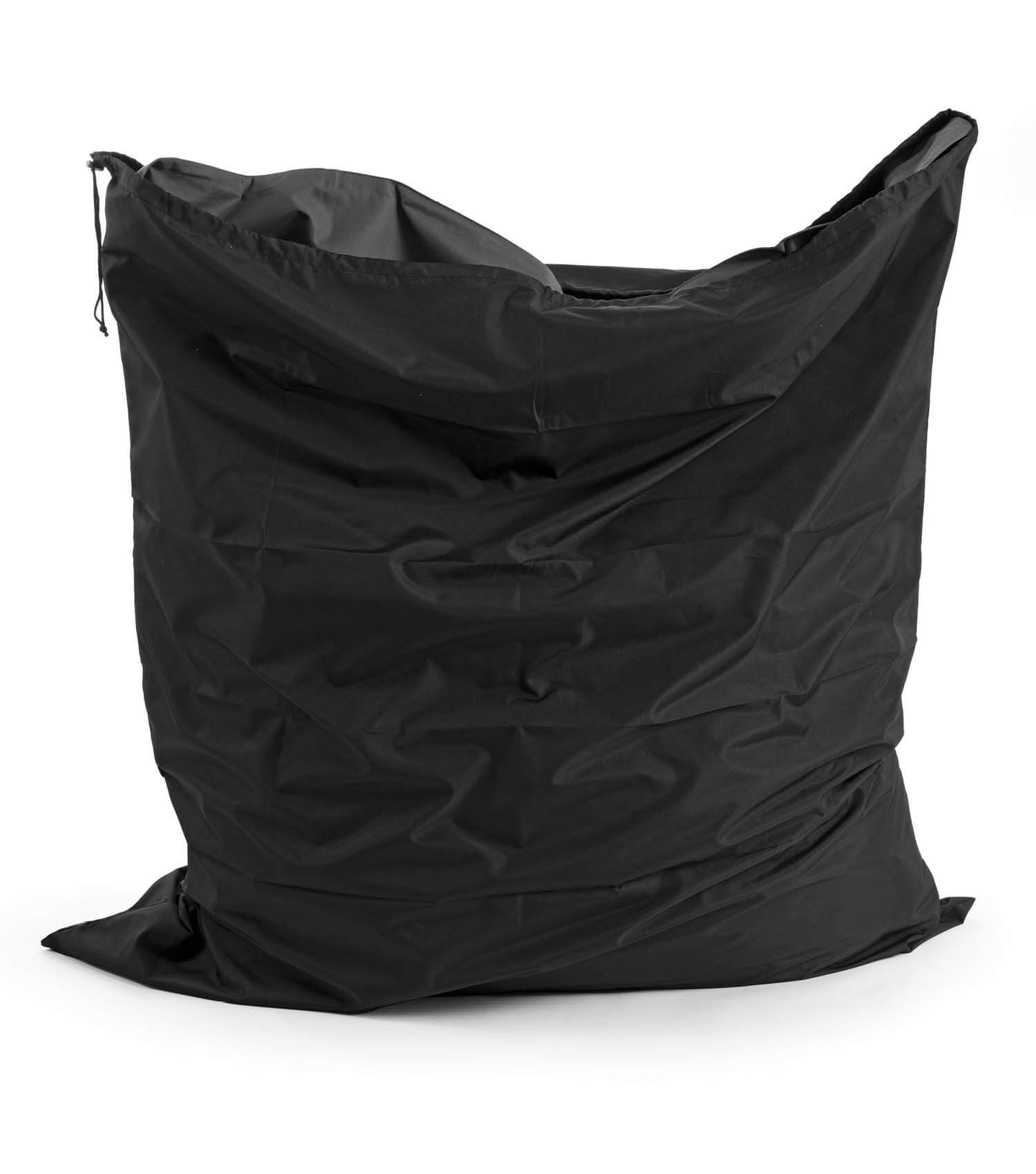 Schutzhülle wetterfest Cover Sitzsack Hülle wasserfest Bean Bag
