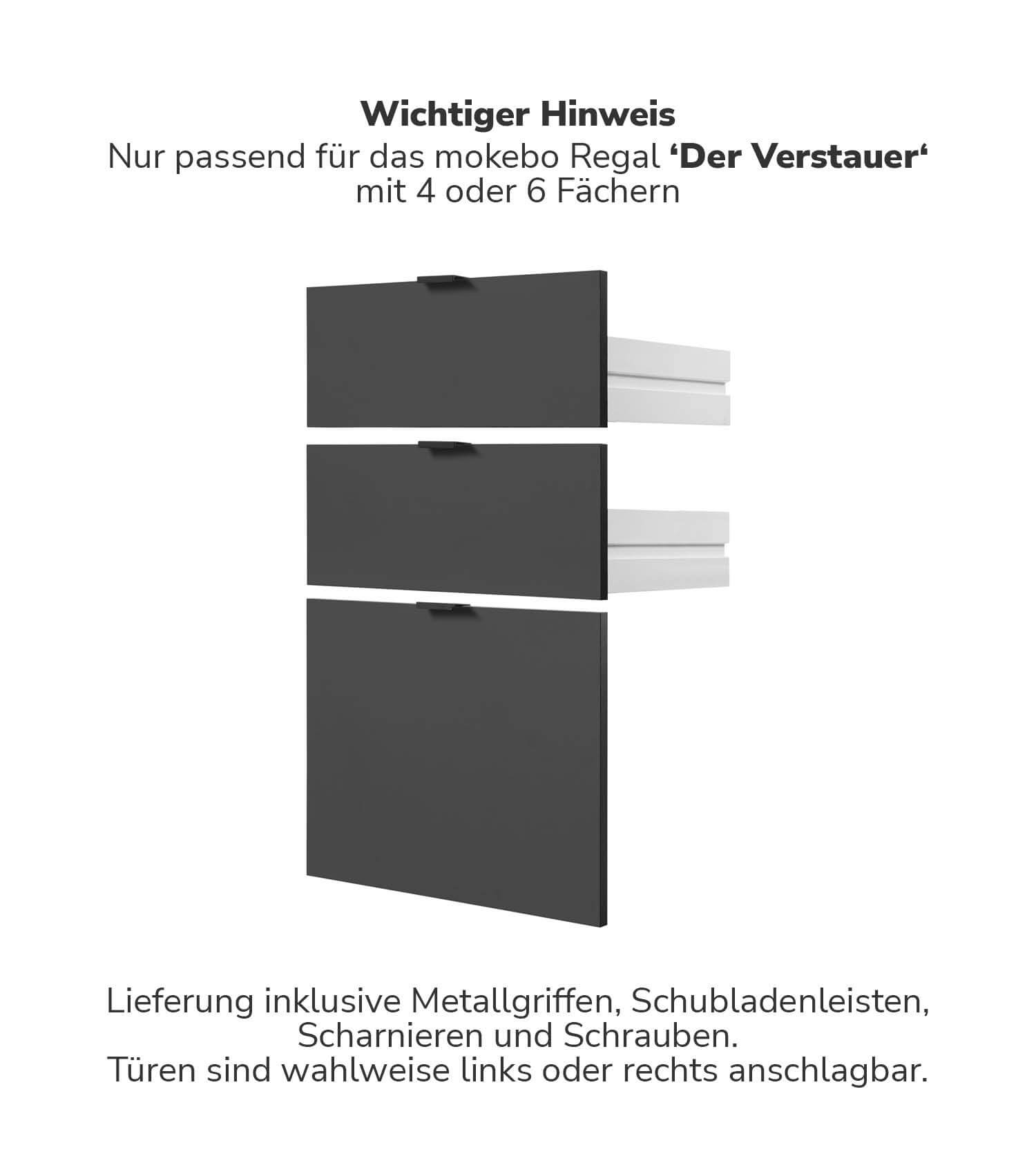 Eckschreibtisch Computertisch Arbeitstisch Kinderschreibtisch