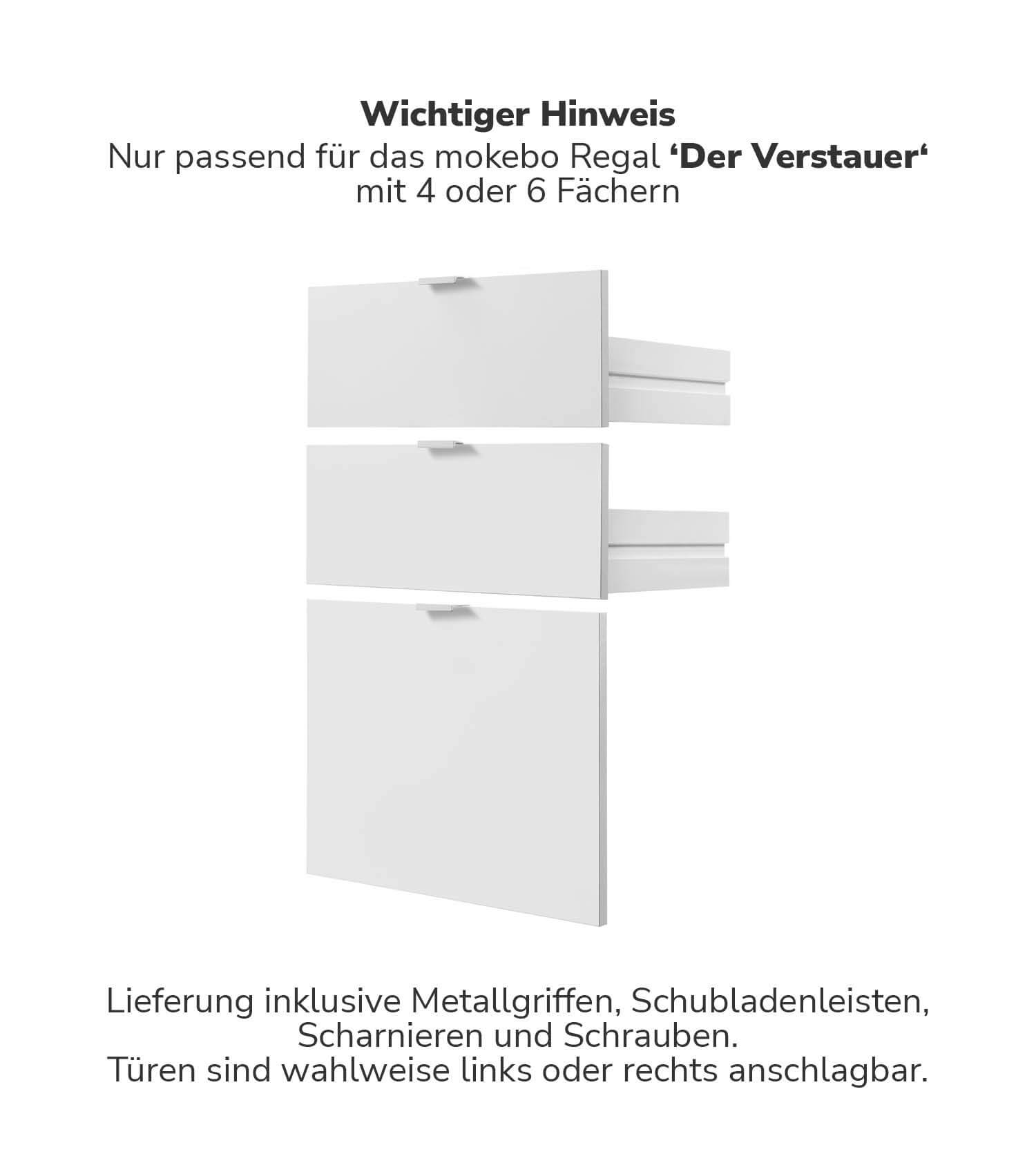 Eckschreibtisch Computertisch Arbeitstisch Kinderschreibtisch