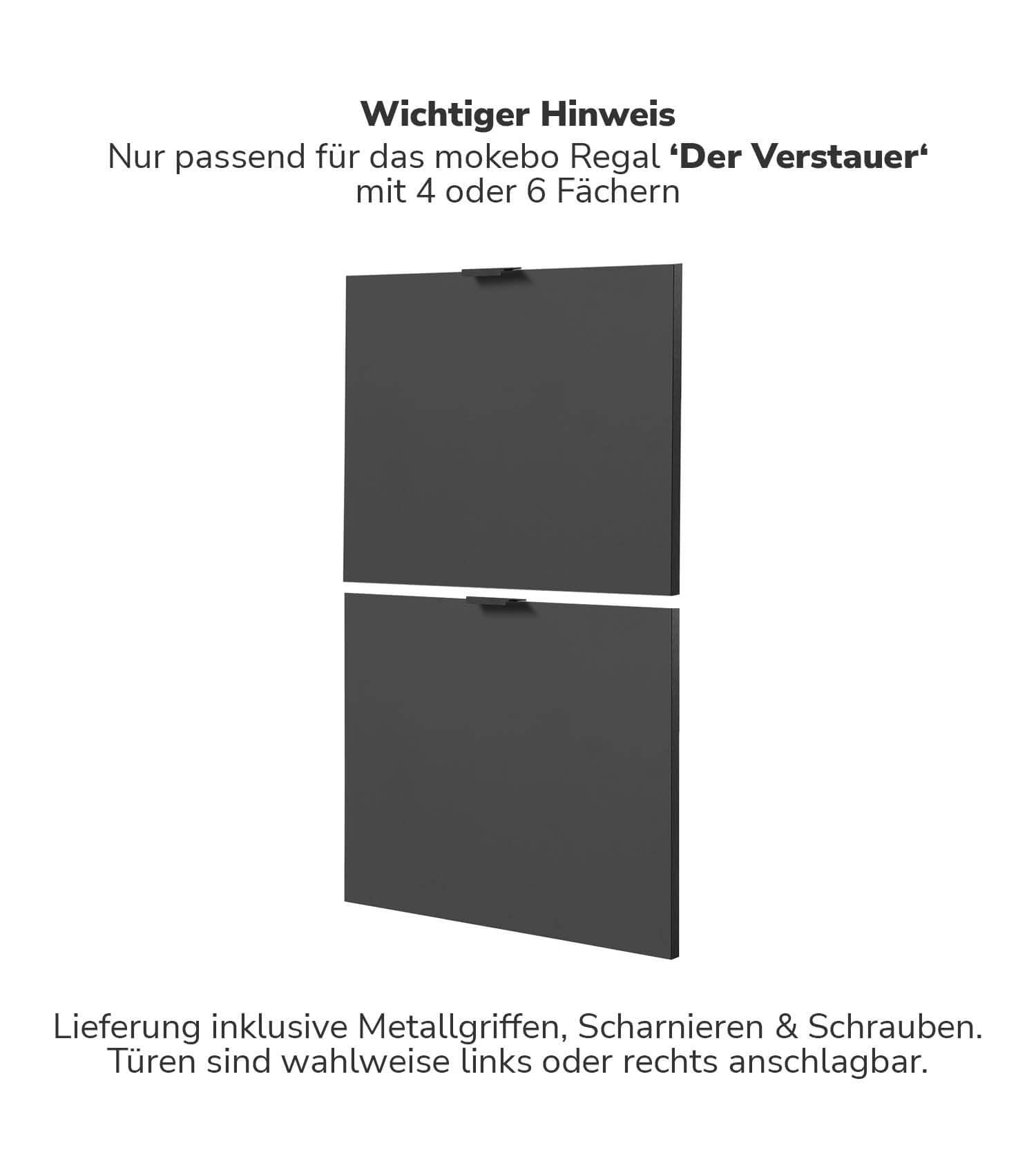 Eckschreibtisch Computertisch Arbeitstisch Kinderschreibtisch