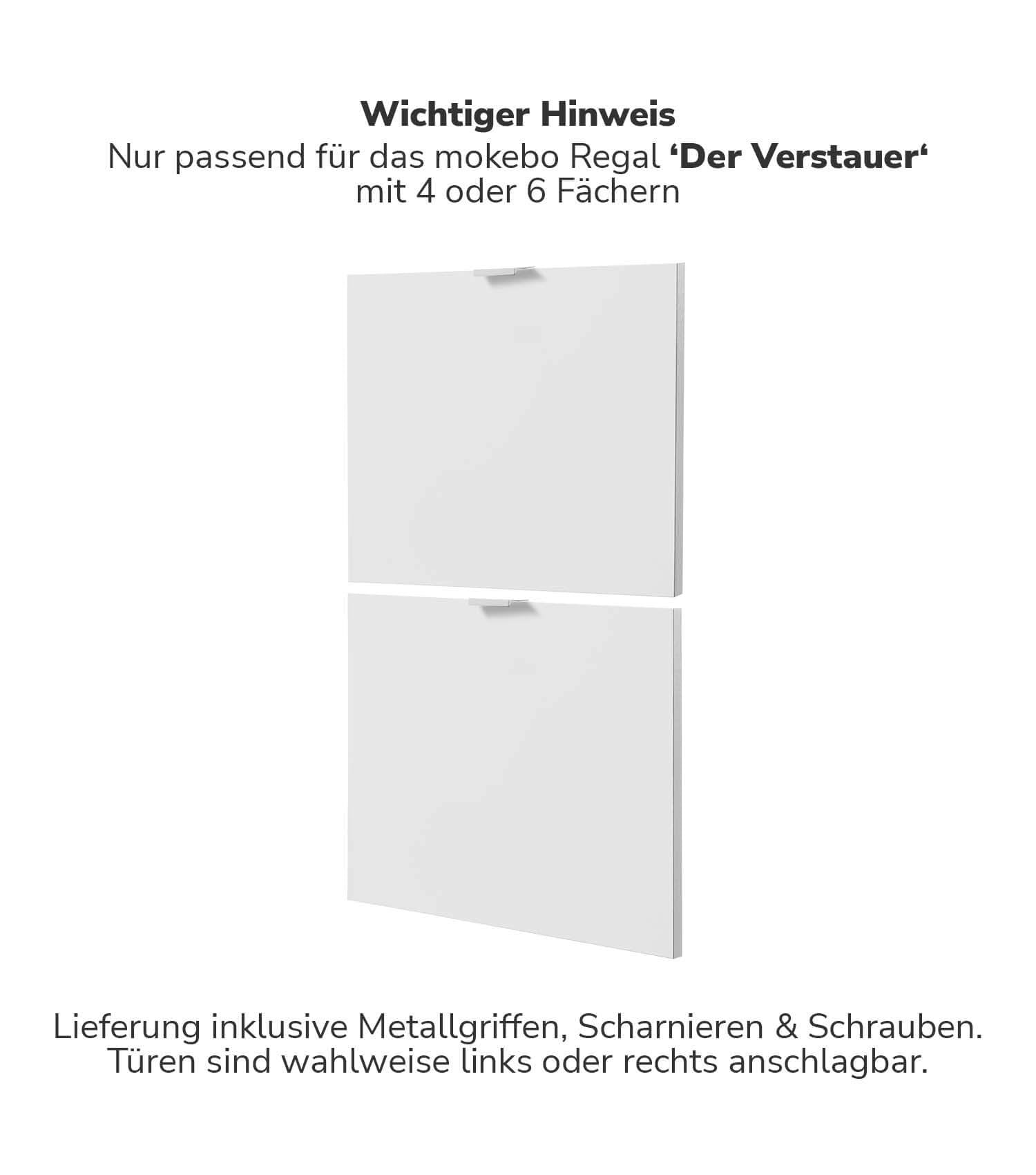 Eckschreibtisch Computertisch Arbeitstisch Kinderschreibtisch