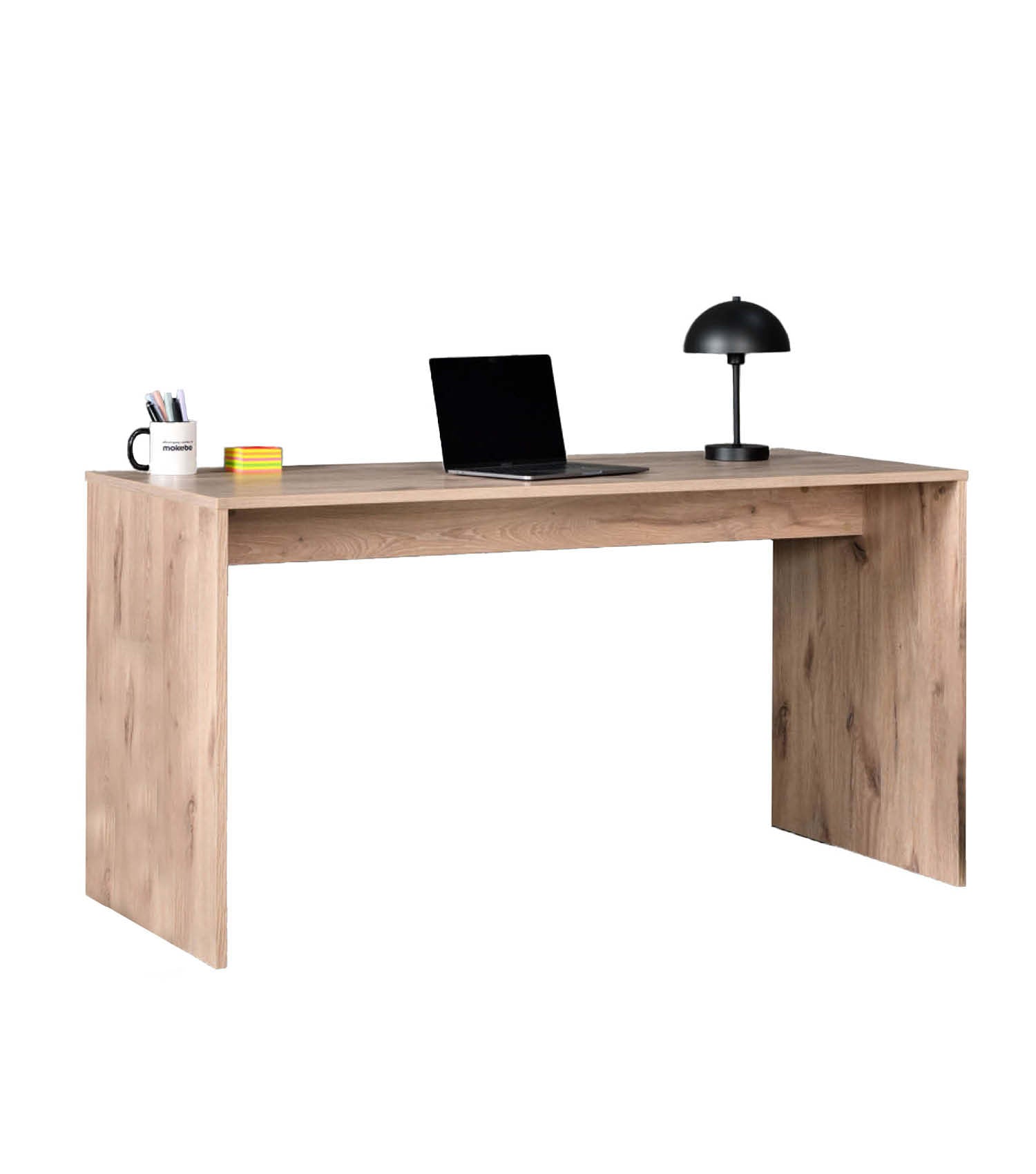 Schreibtisch Eckschreibtisch Computertisch Kinderschreibtisch PC Tisch#sku_ST1.2S-vo