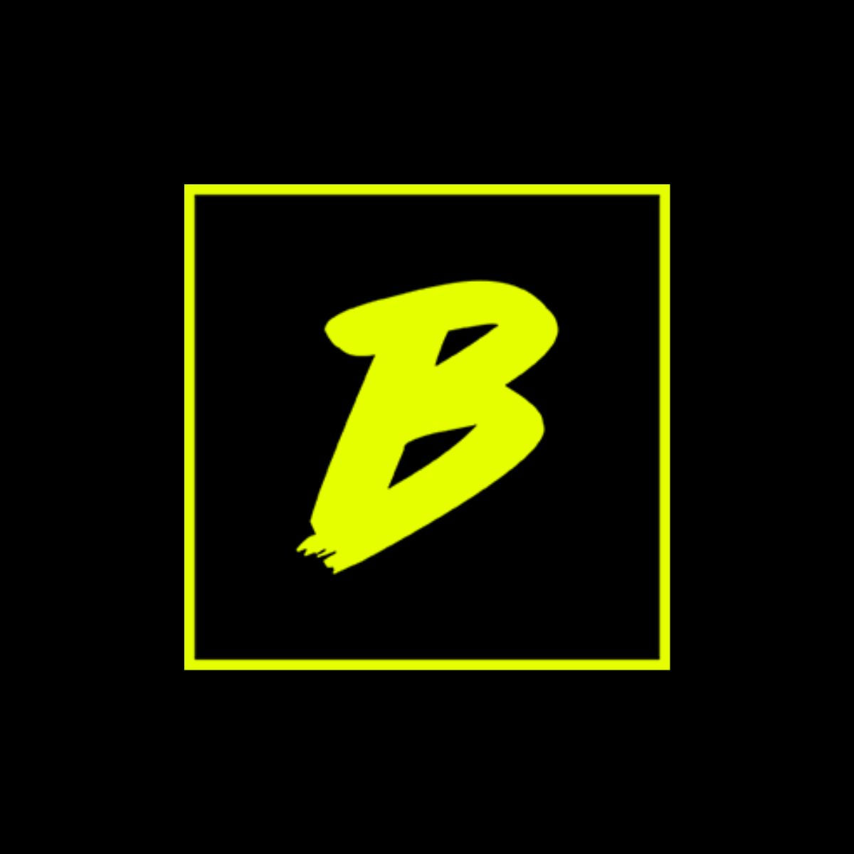 bizzfluencer Logo