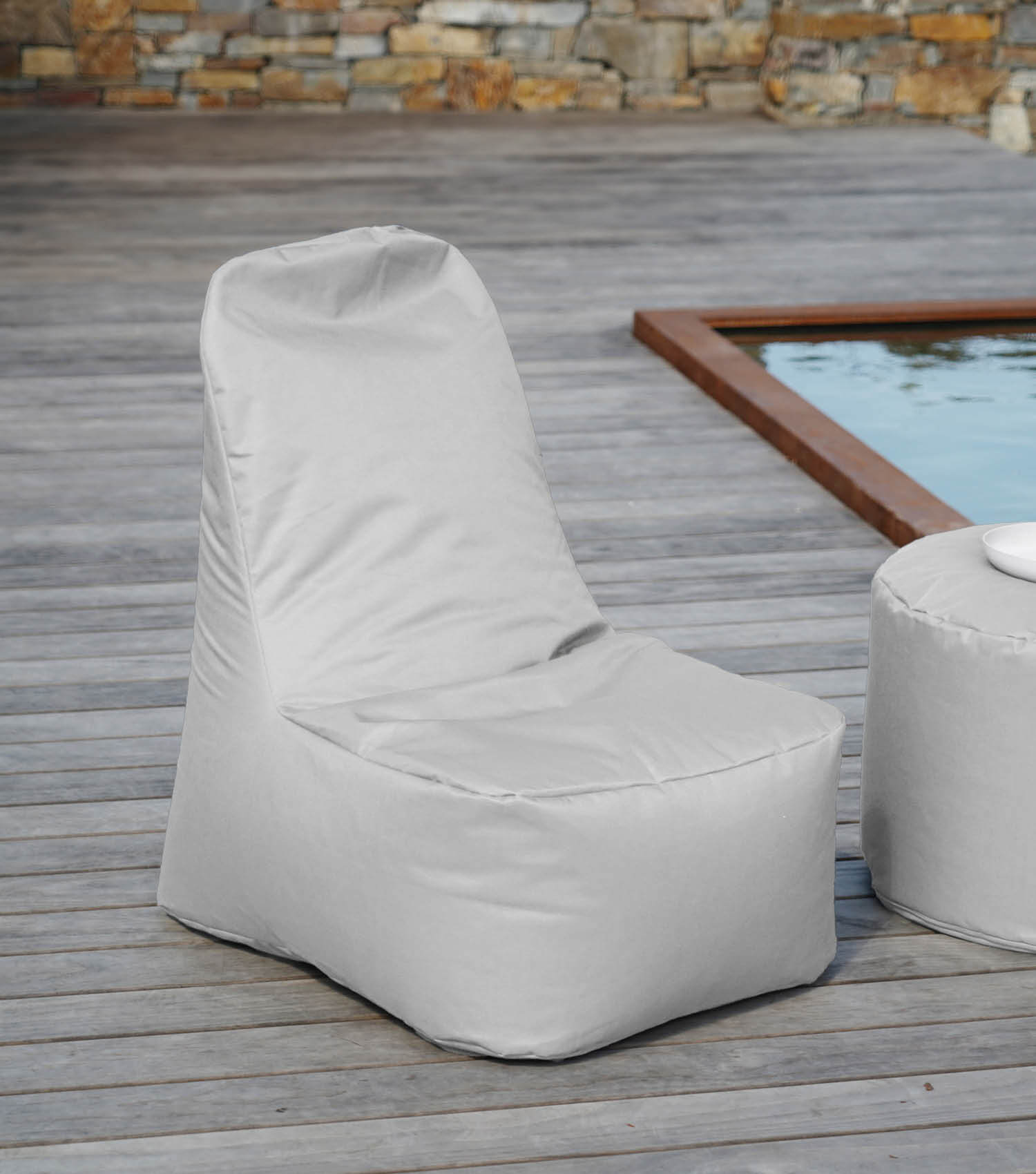 Sitzsack Sitzsack Kinder Gaming Sitzsack Gaming Sessel Bean Bag