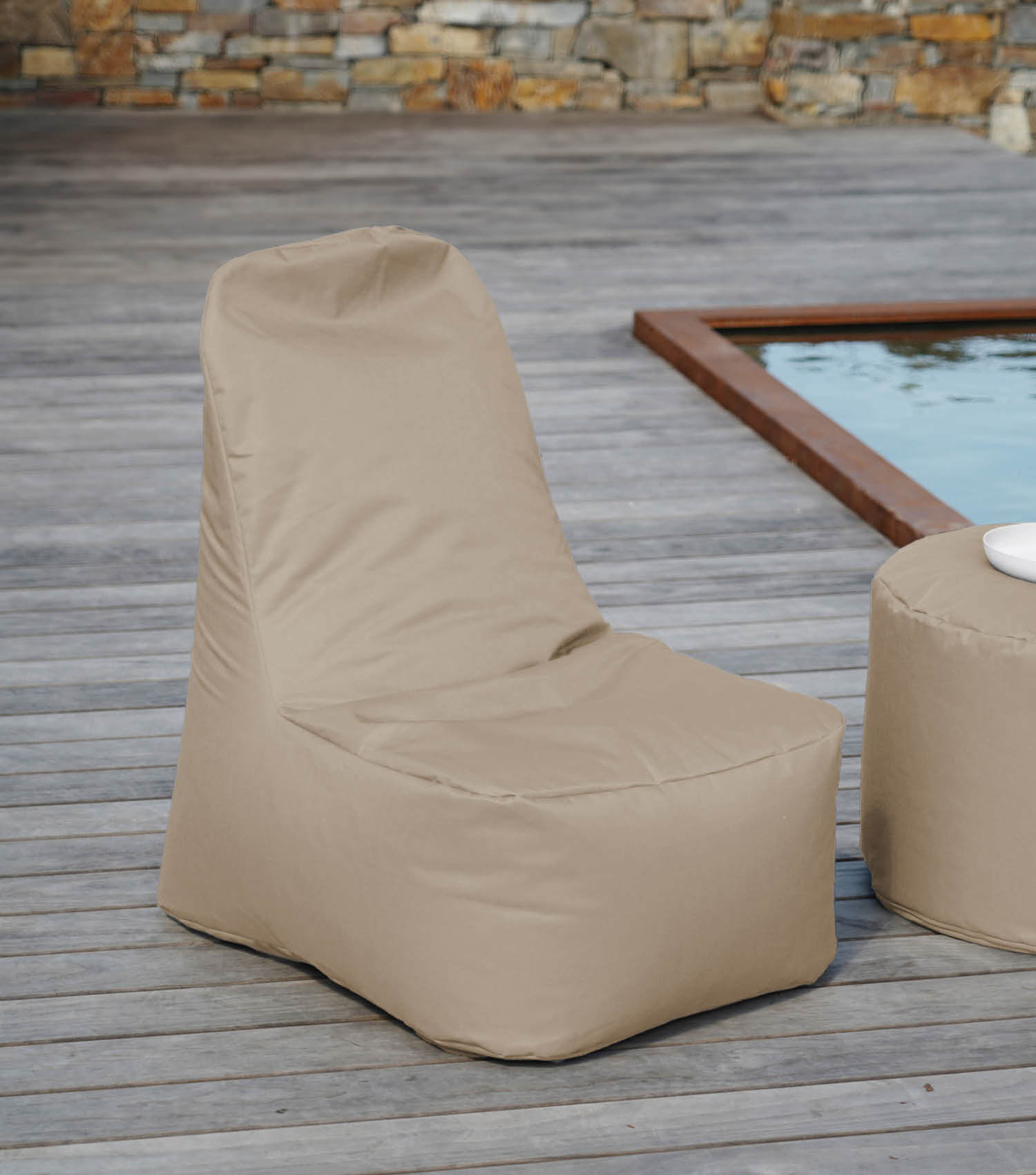 Sitzsack Sitzsack Kinder Gaming Sitzsack Gaming Sessel Bean Bag