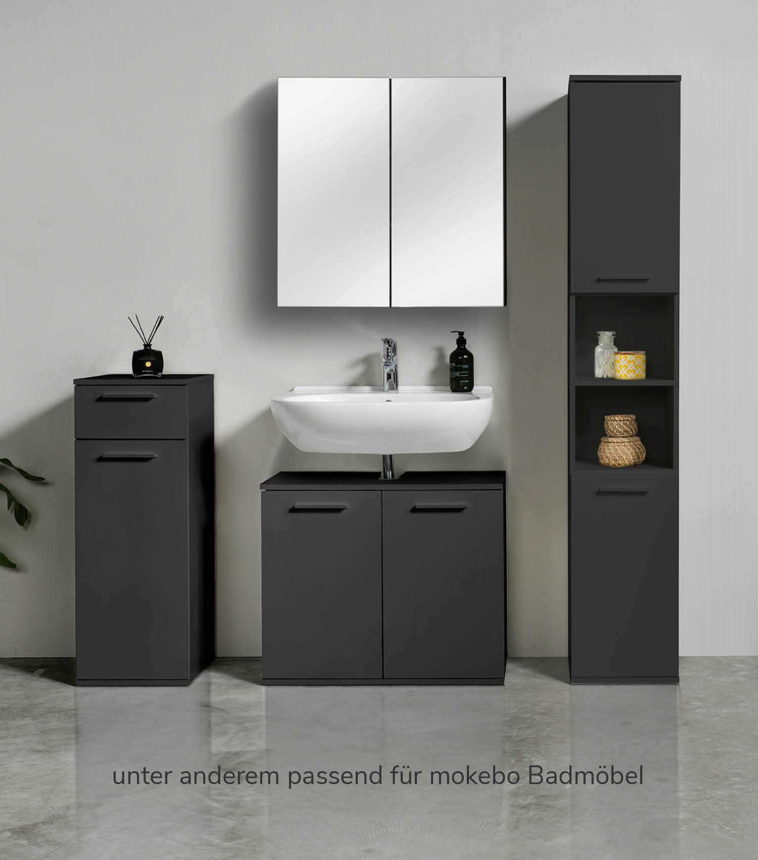 Möbelgriff Schrankgriff Türgriff Griffe Möbel Schubladengriffe