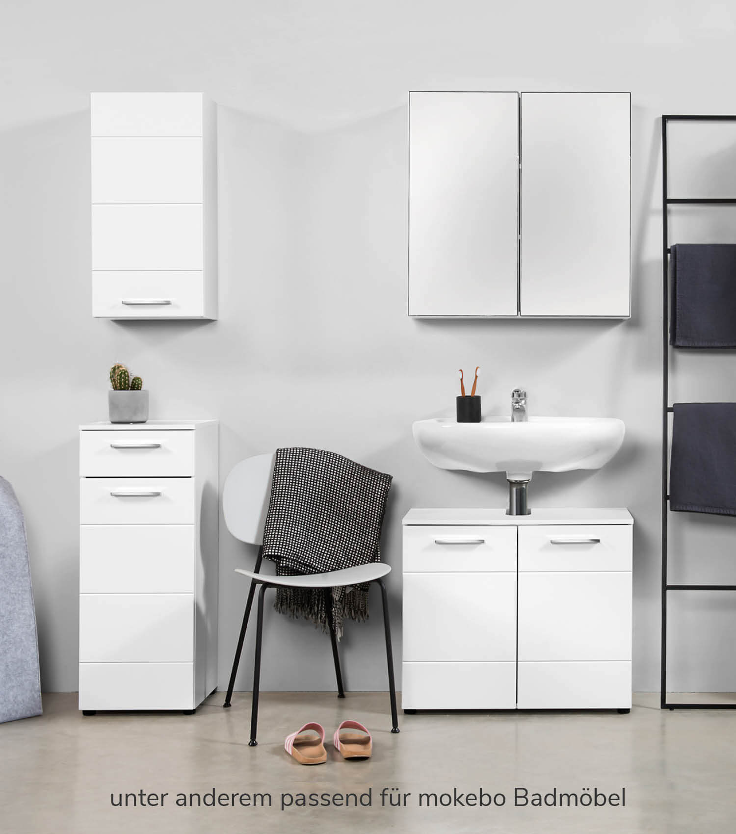 Möbelgriff Schrankgriff Türgriff Griffe Möbel Schubladengriffe