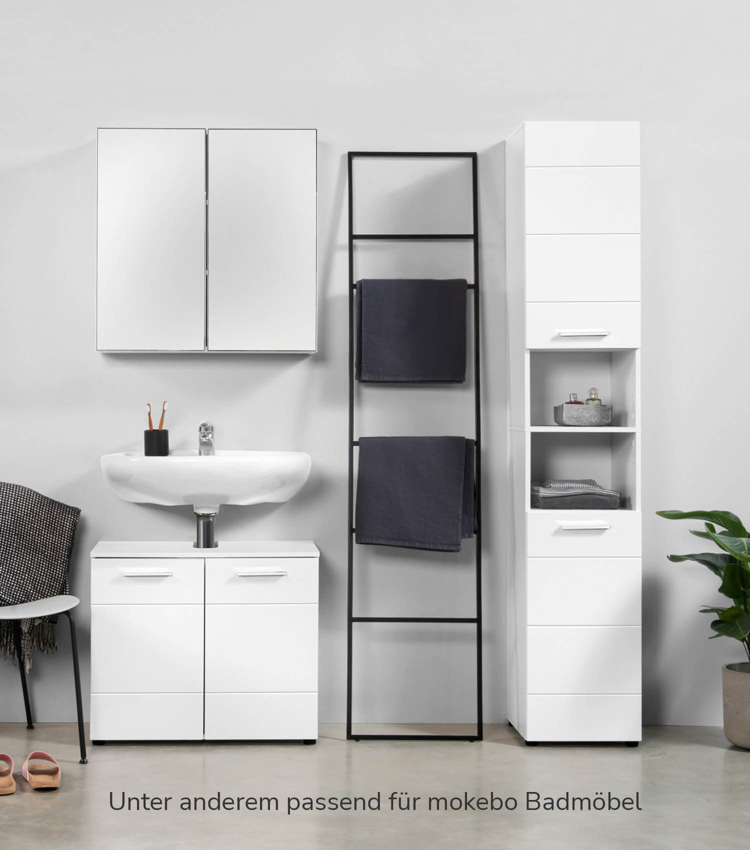 Möbelgriff Schrankgriff Türgriff Griffe Möbel Schubladengriffe