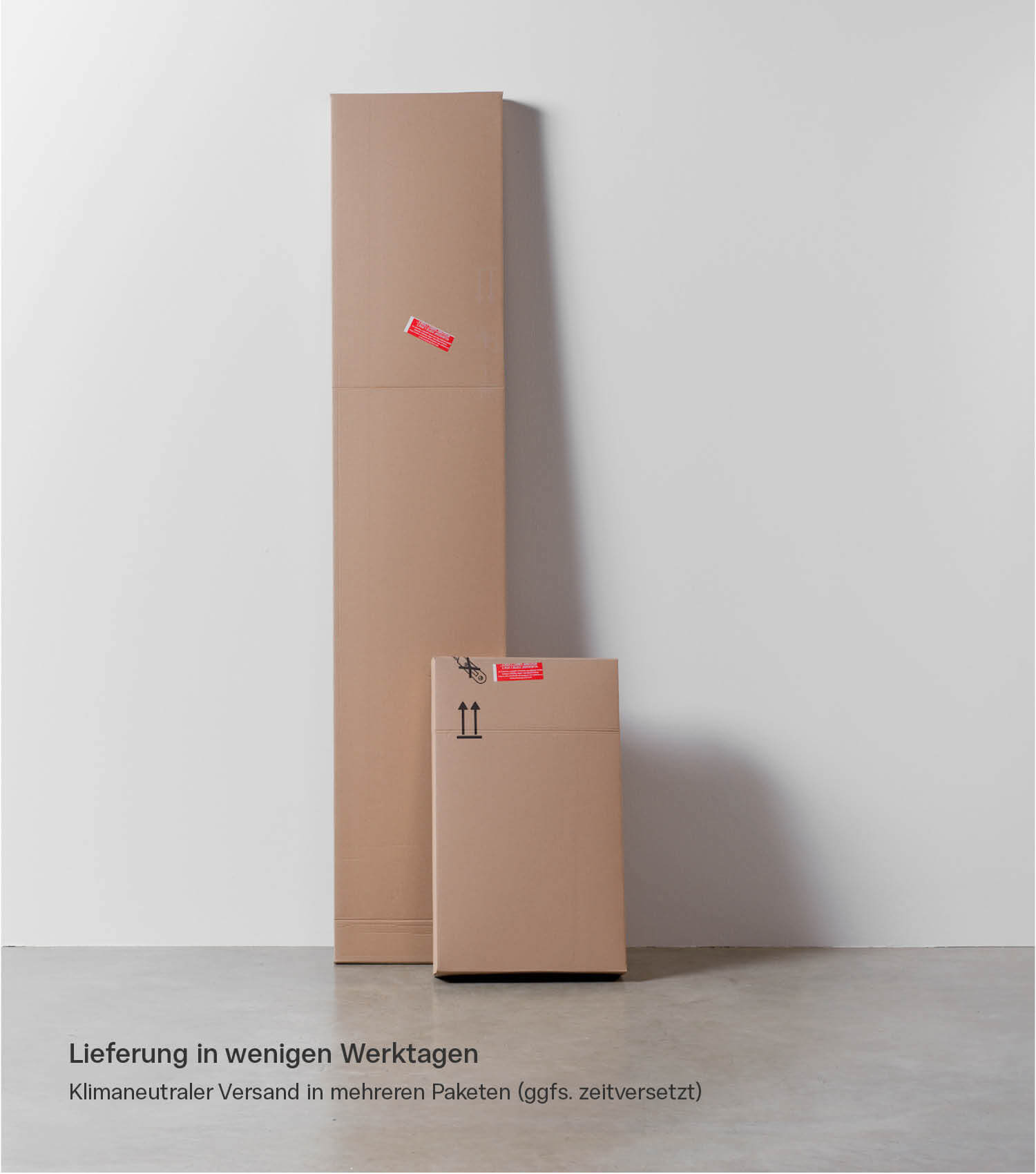 Mehrzweckschrank Besenschrank Schrank Allzweckschrank Flurschrank Küchenschrank