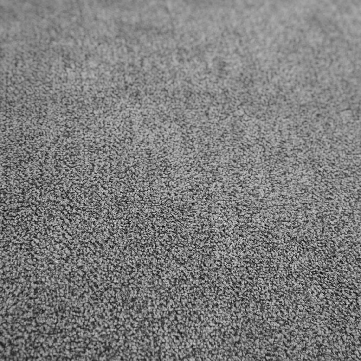 Indoor Pouf Hocker Sitzkissen Bodenkissen 'Der Ruhestifter' Fußhocker eckig