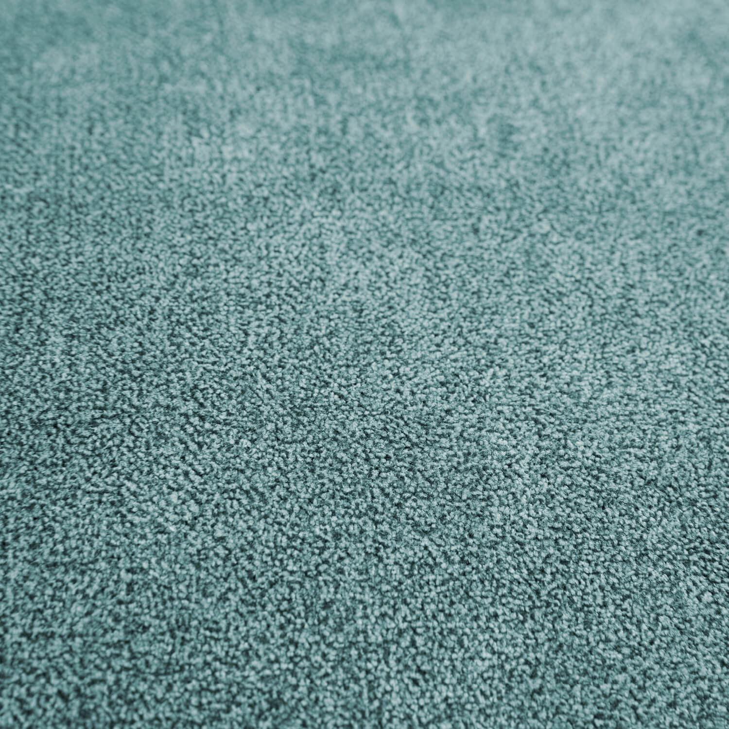 Indoor Pouf Hocker Sitzkissen Bodenkissen 'Der Ruhestifter' Fußhocker eckig