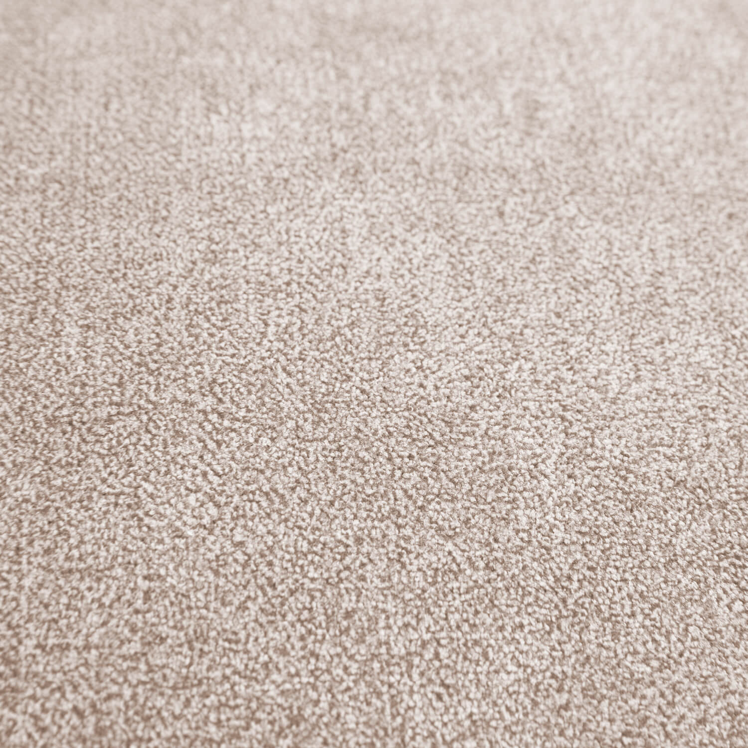 Indoor Pouf Hocker Sitzkissen Bodenkissen 'Der Ruhestifter' Fußhocker eckig