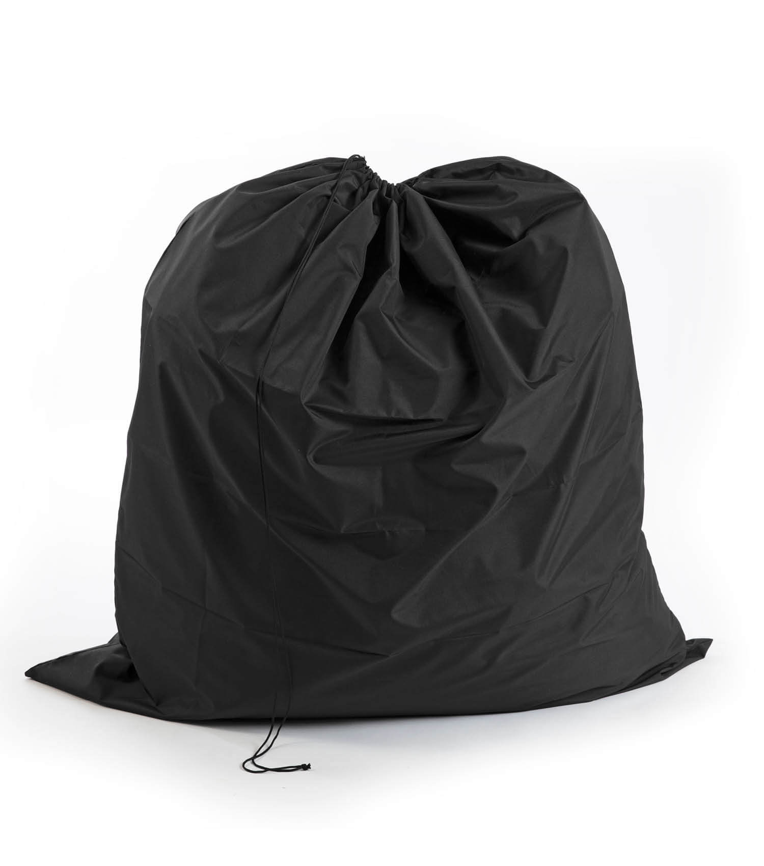 Schutzhülle wetterfest Cover Sitzsack Hülle wasserfest Bean Bag