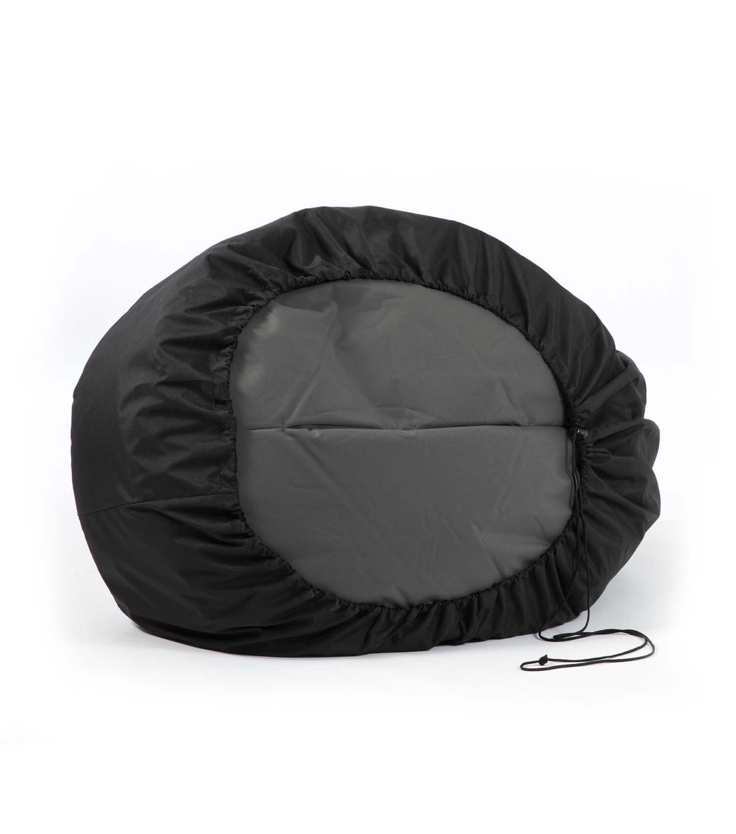 Schutzhülle wetterfest Cover Sitzsack Hülle wasserfest Bean Bag