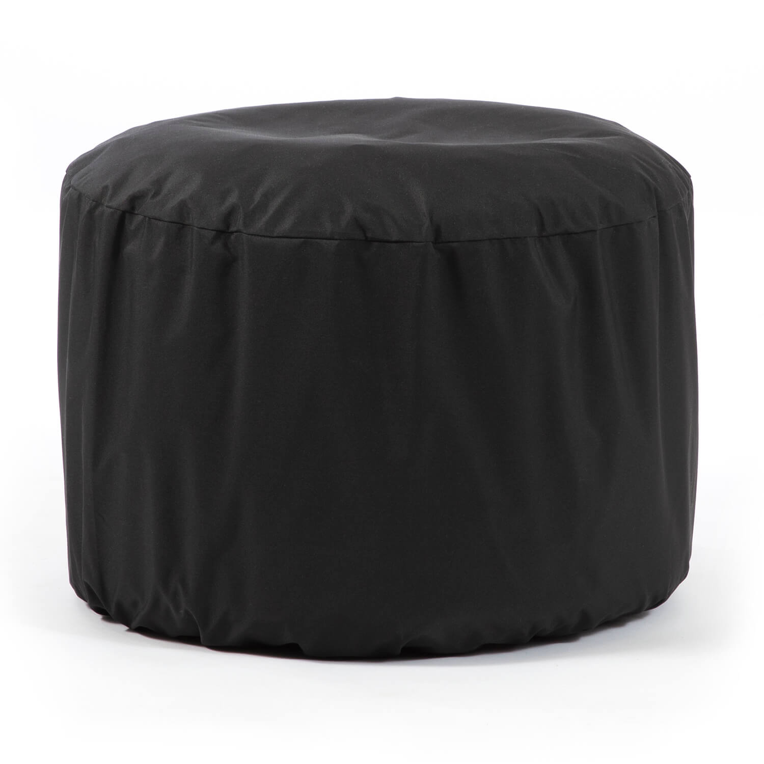 Schutzhülle wetterfest Cover Sitzsack Hülle wasserfest Bean Bag
