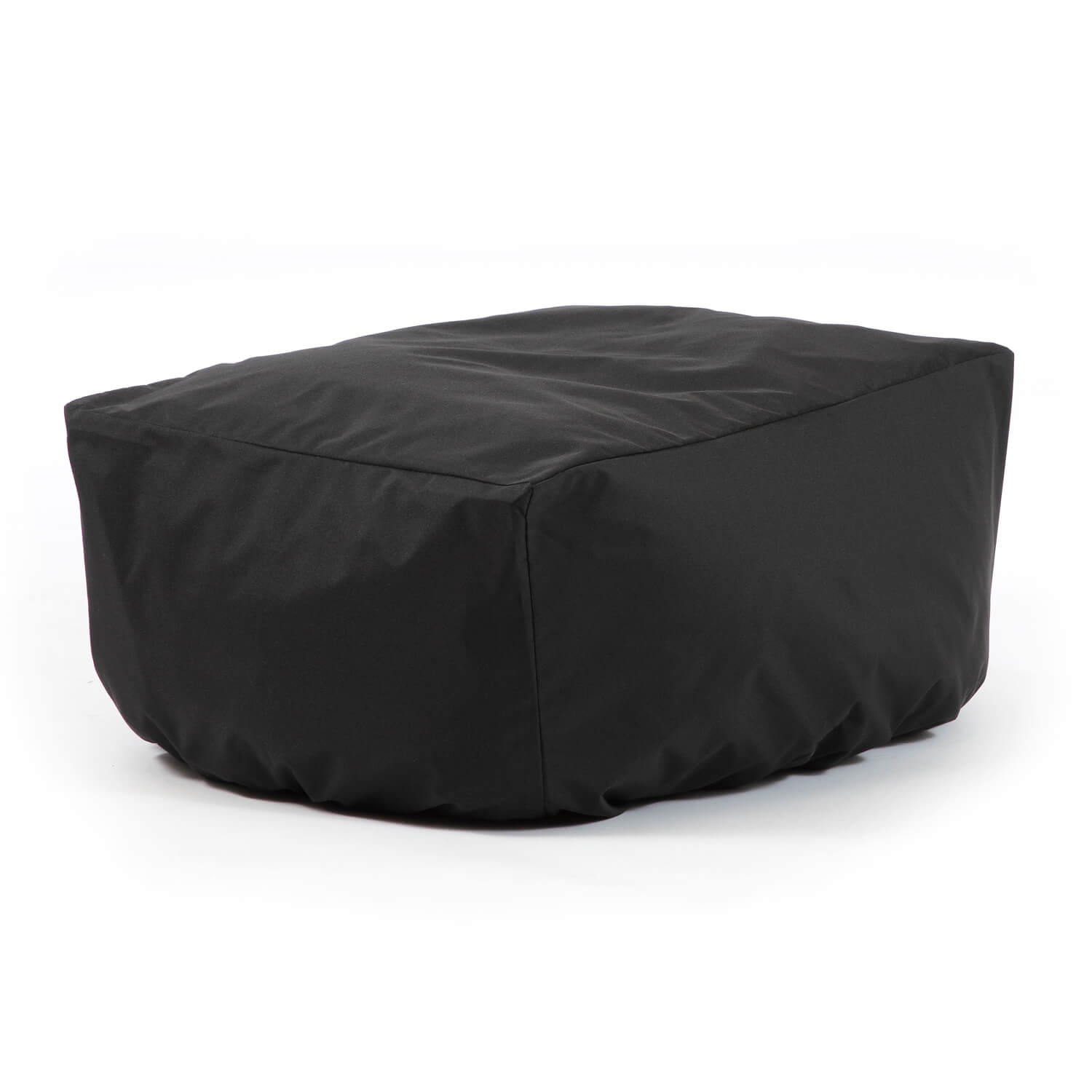 Schutzhülle wetterfest Cover Sitzsack Hülle wasserfest Bean Bag