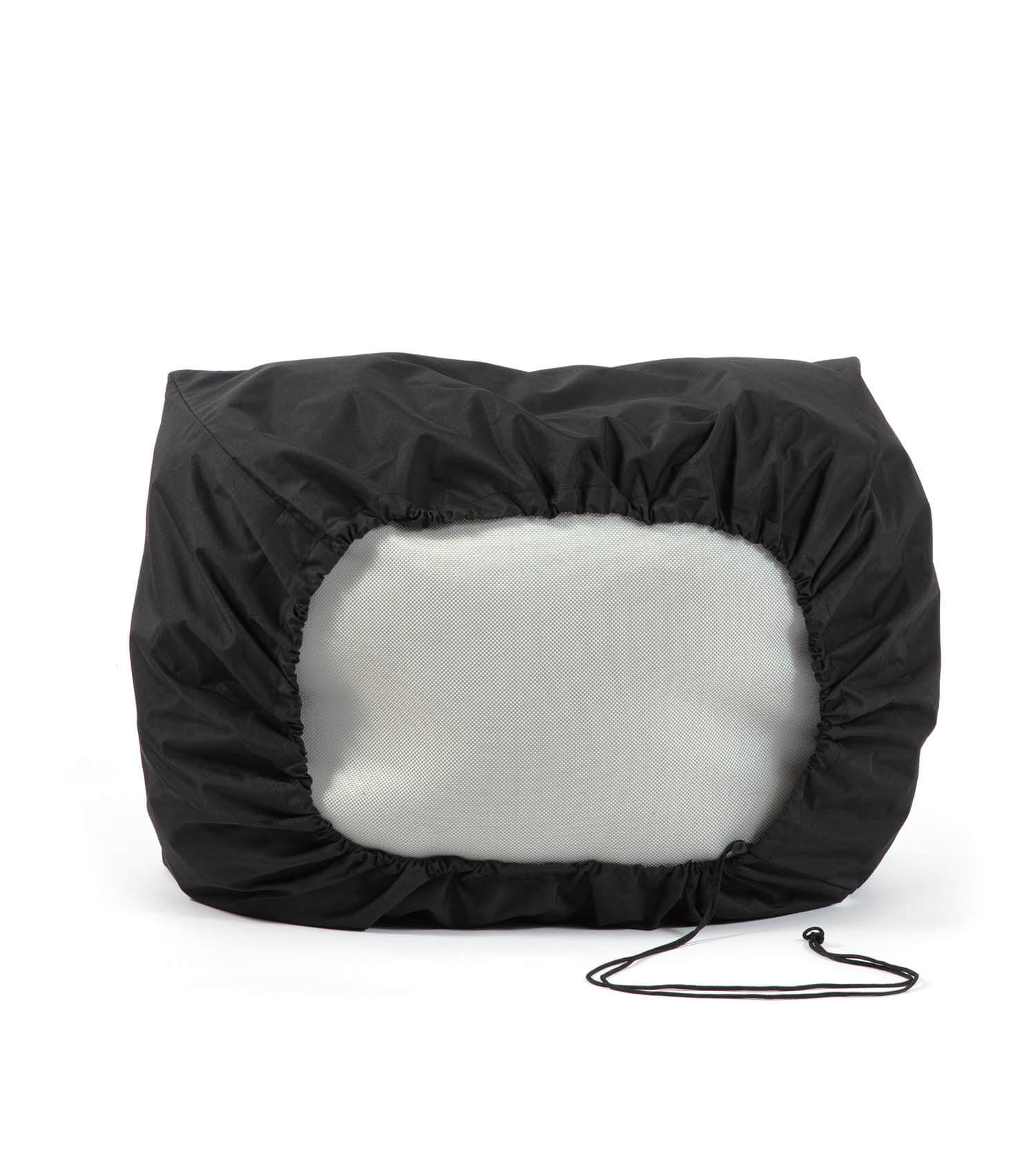 Schutzhülle wetterfest Cover Sitzsack Hülle wasserfest Bean Bag