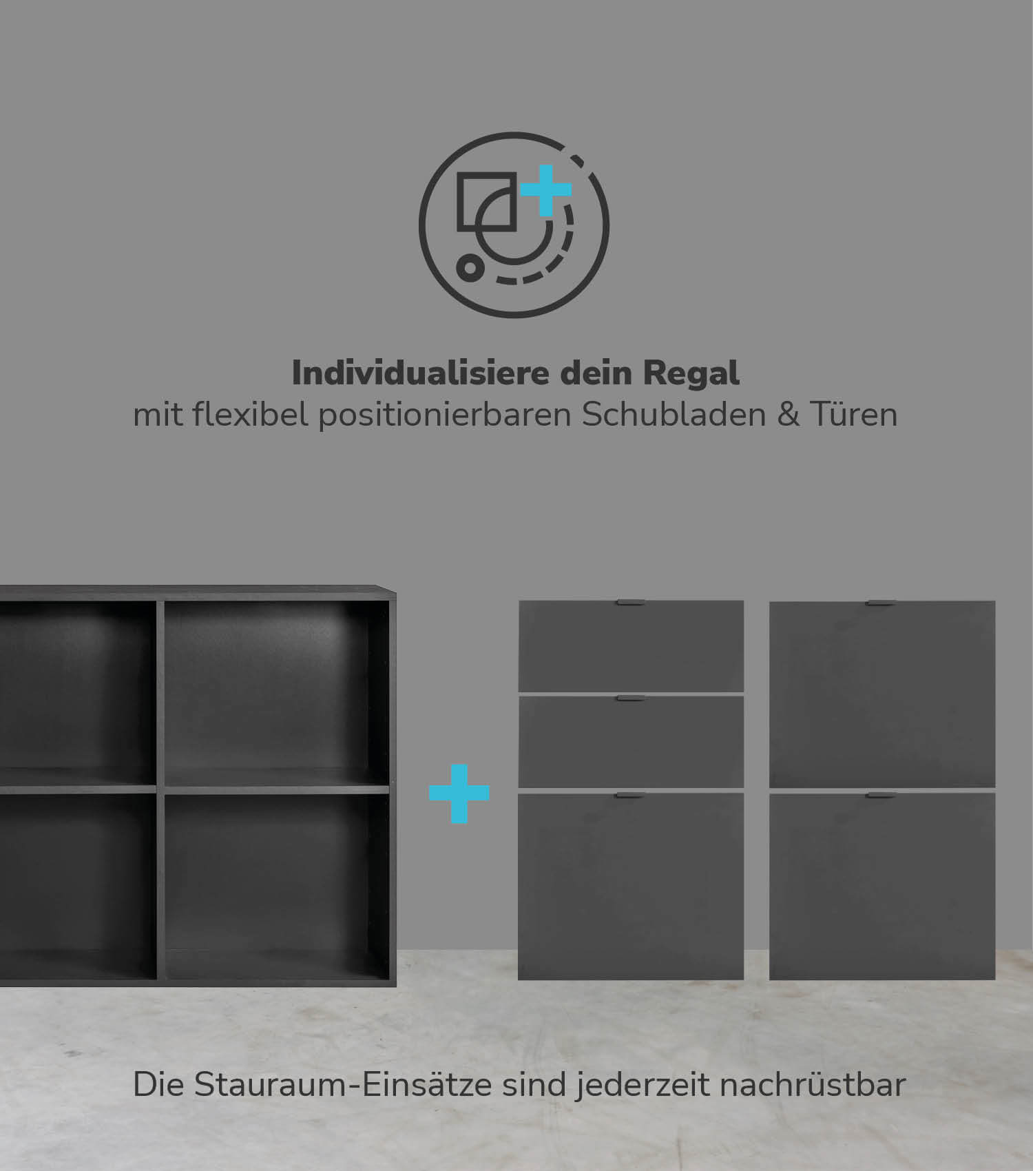 Eckschreibtisch Computertisch Arbeitstisch Kinderschreibtisch