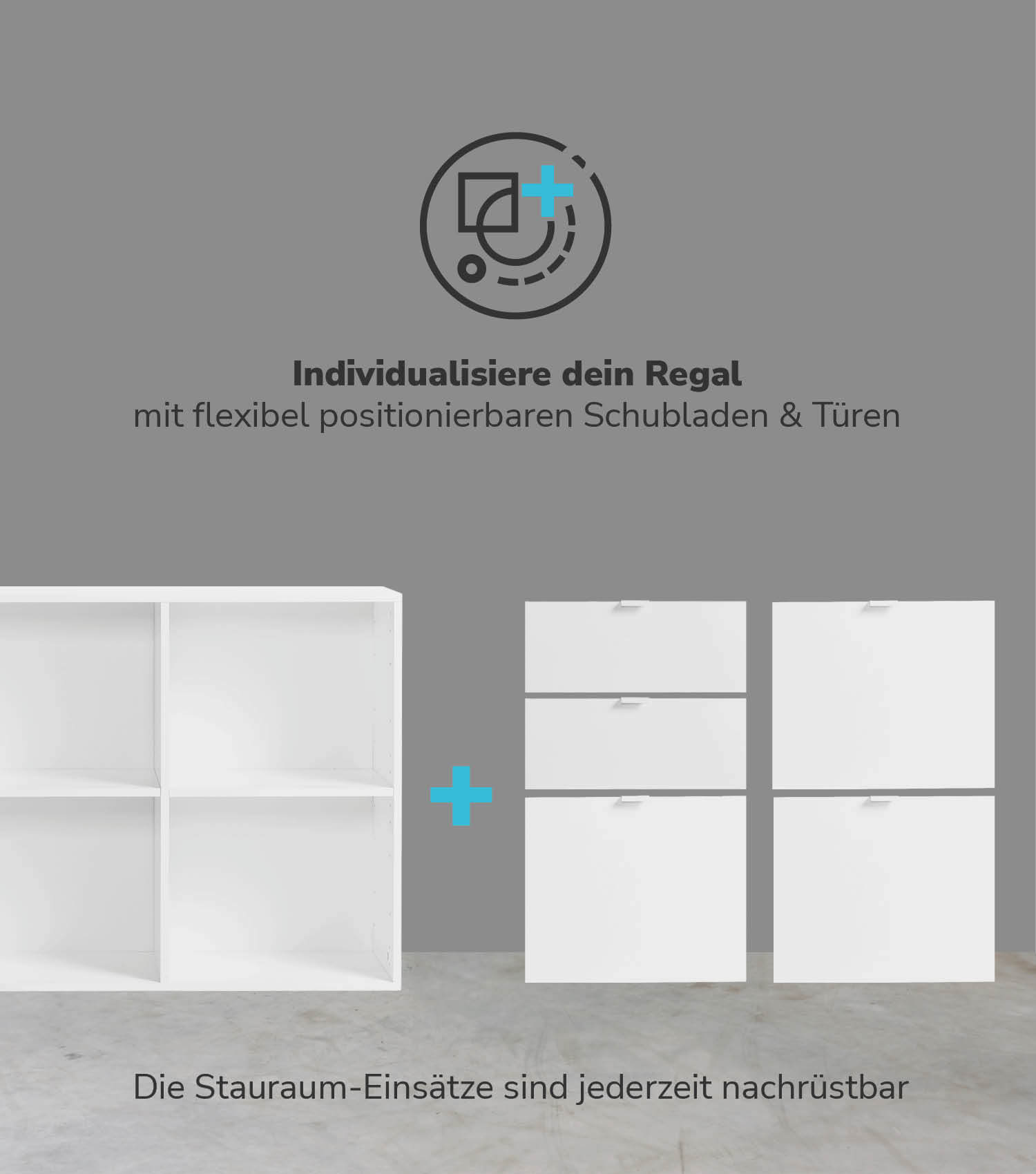 Eckschreibtisch Computertisch Arbeitstisch Kinderschreibtisch