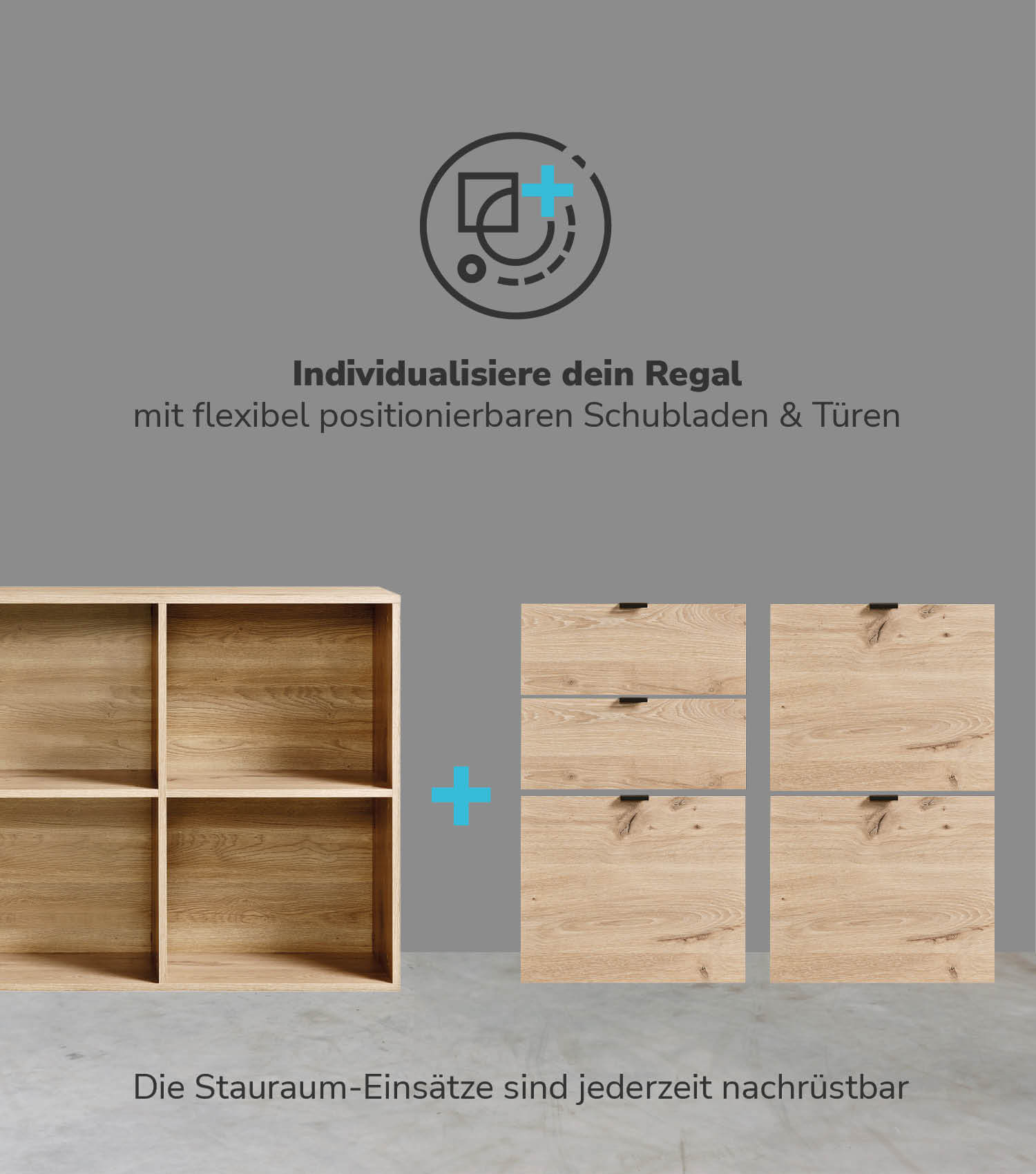 Eckschreibtisch Computertisch Arbeitstisch Kinderschreibtisch