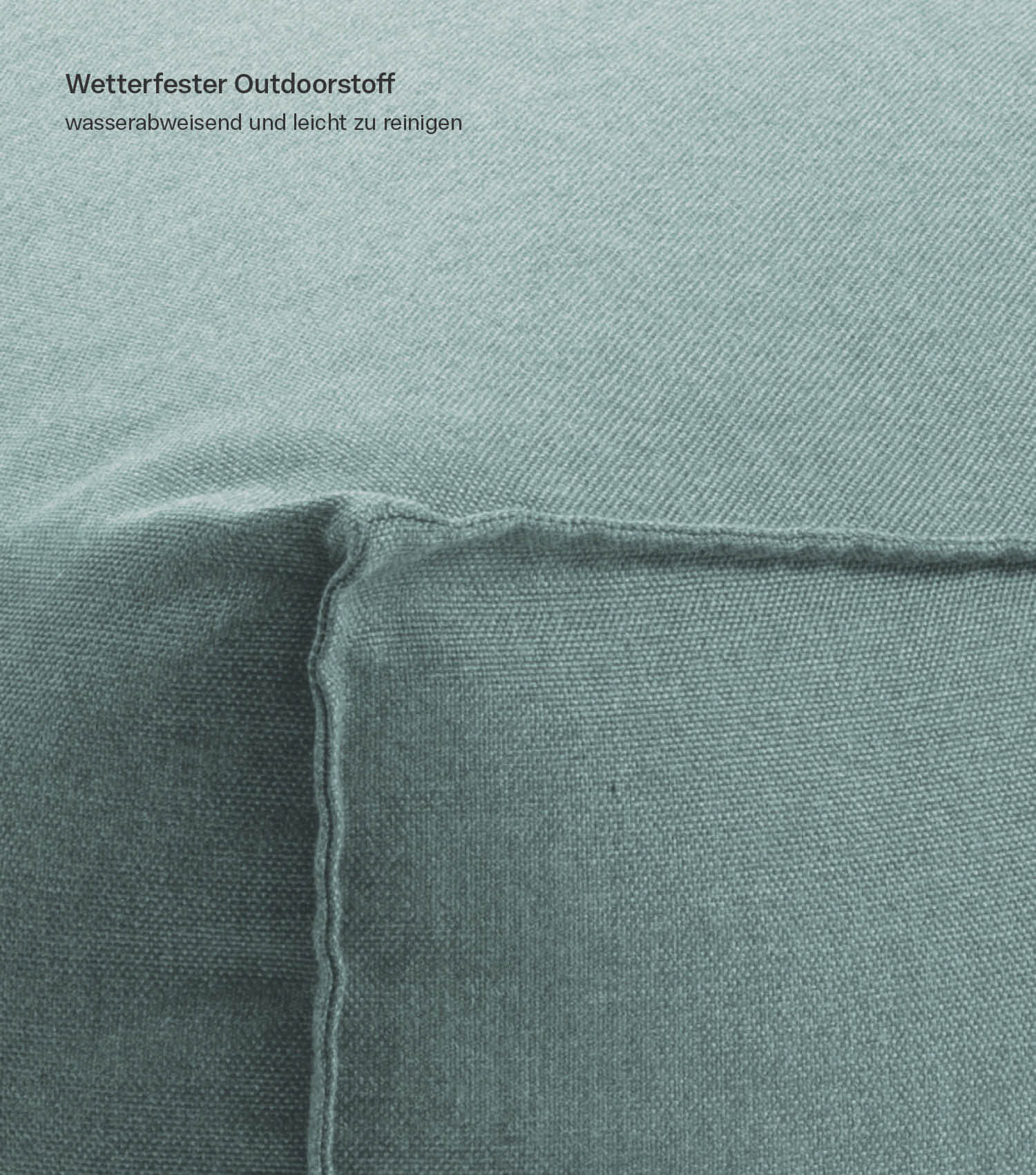 Sitzsack Bodenkissen Relaxliege Bean Bag Liege Sitzbag Sitzkissen