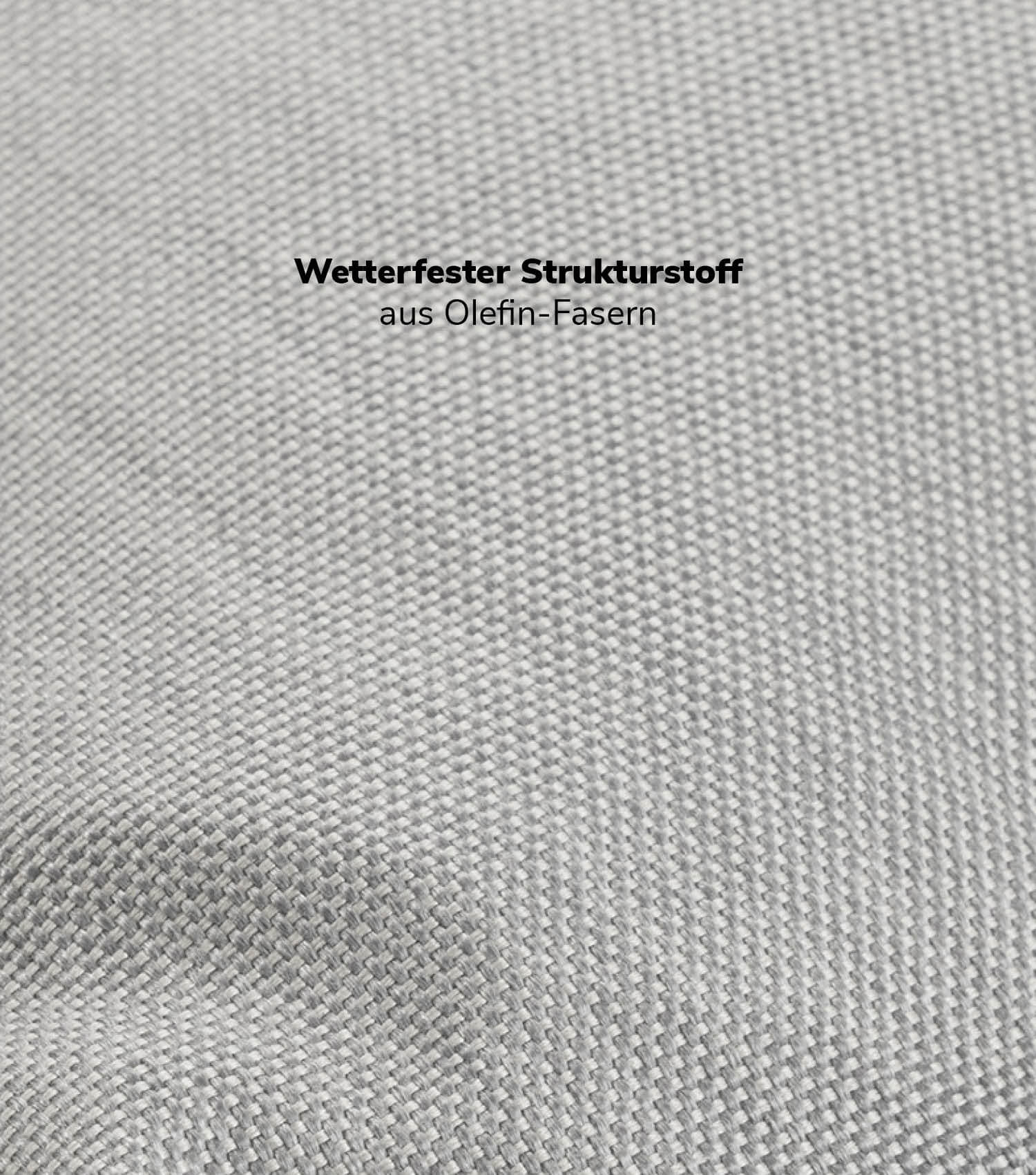 Sitzsack Bodenkissen Relaxliege Bean Bag Liege Sitzbag Sitzkissen