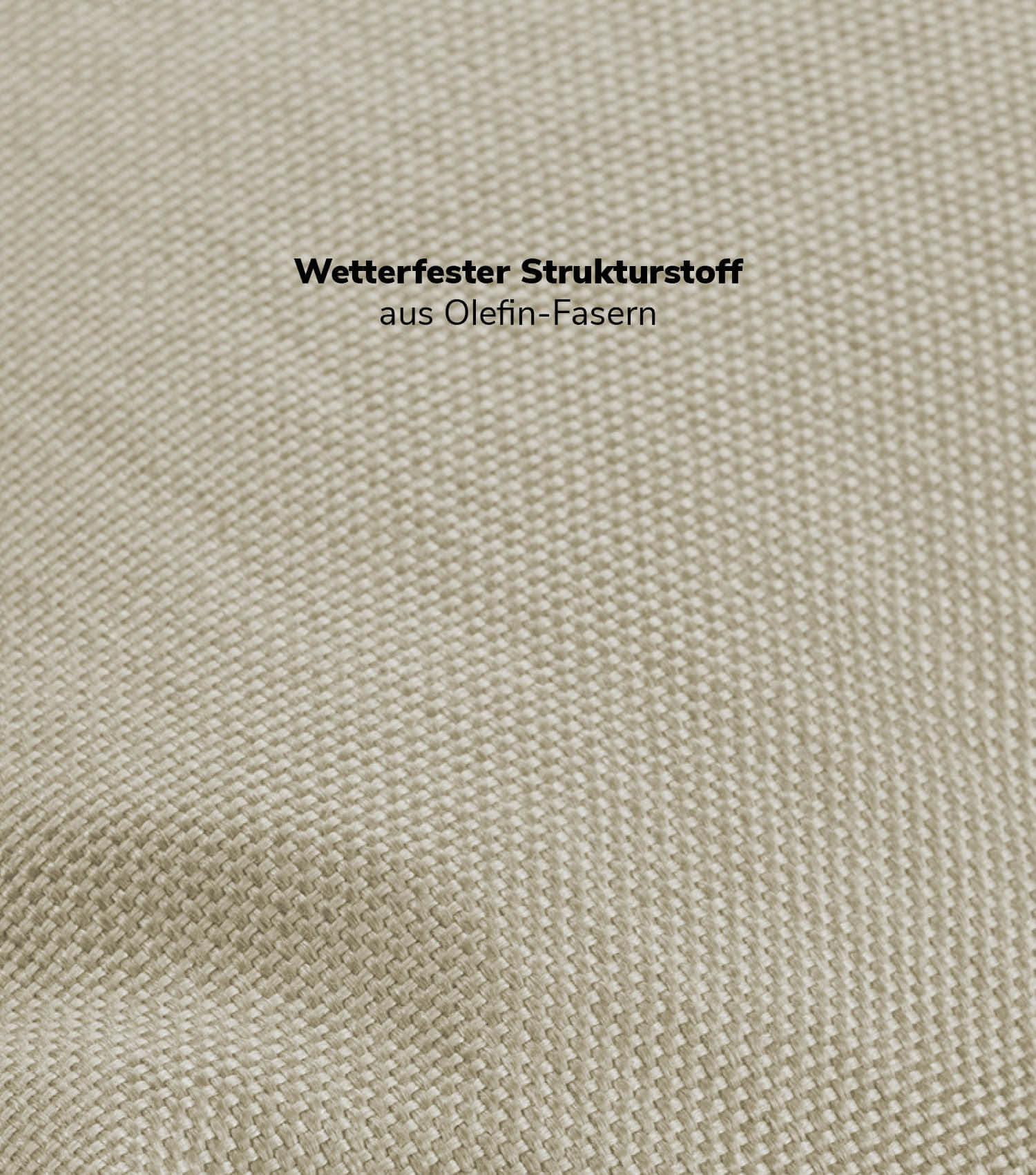 Sitzsack Bodenkissen Relaxliege Bean Bag Liege Sitzbag Sitzkissen