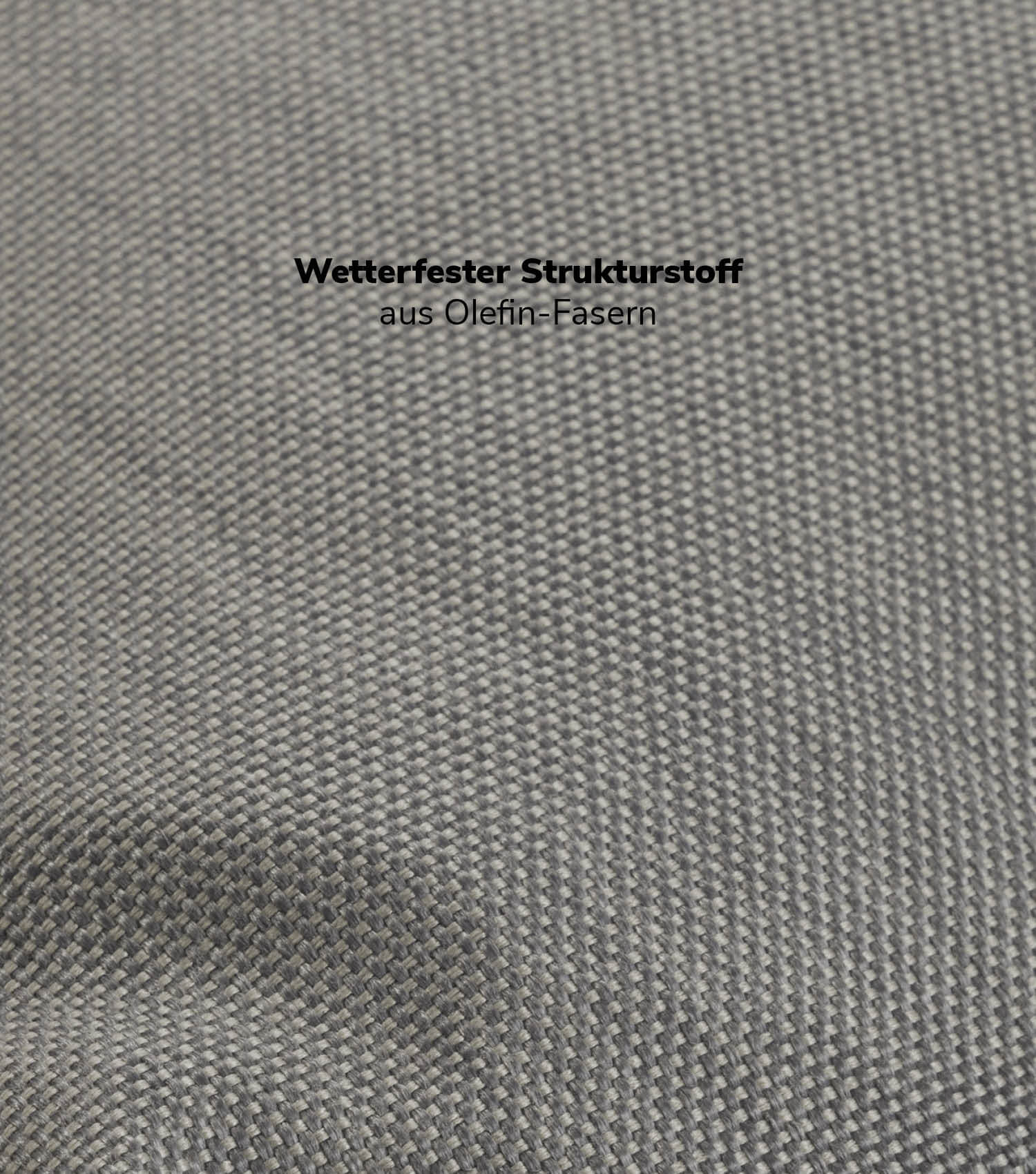 Sitzsack Bodenkissen Relaxliege Bean Bag Liege Sitzbag Sitzkissen