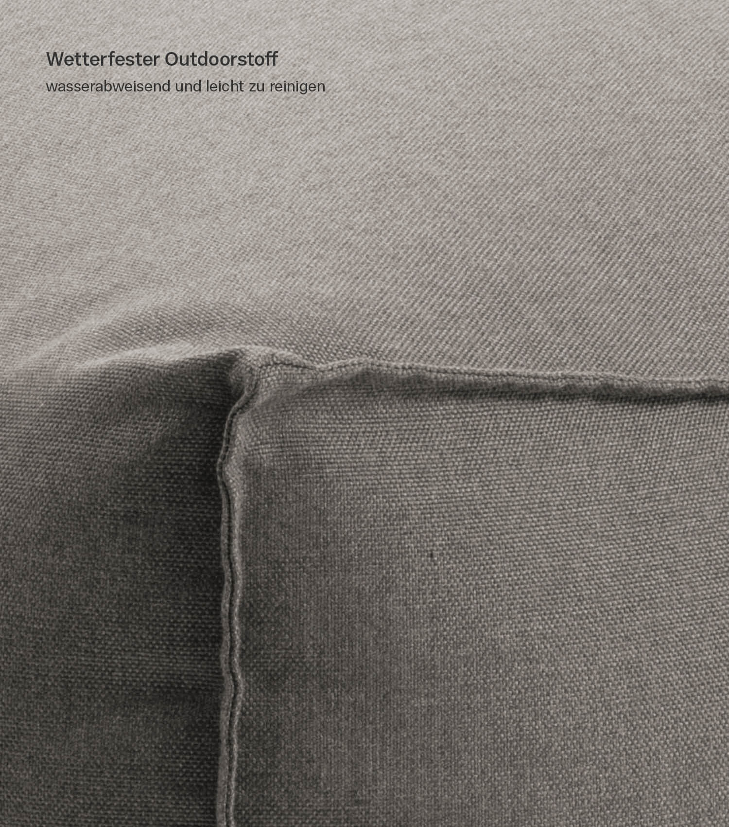 Sitzsack Bodenkissen Relaxliege Bean Bag Liege Sitzbag Sitzkissen