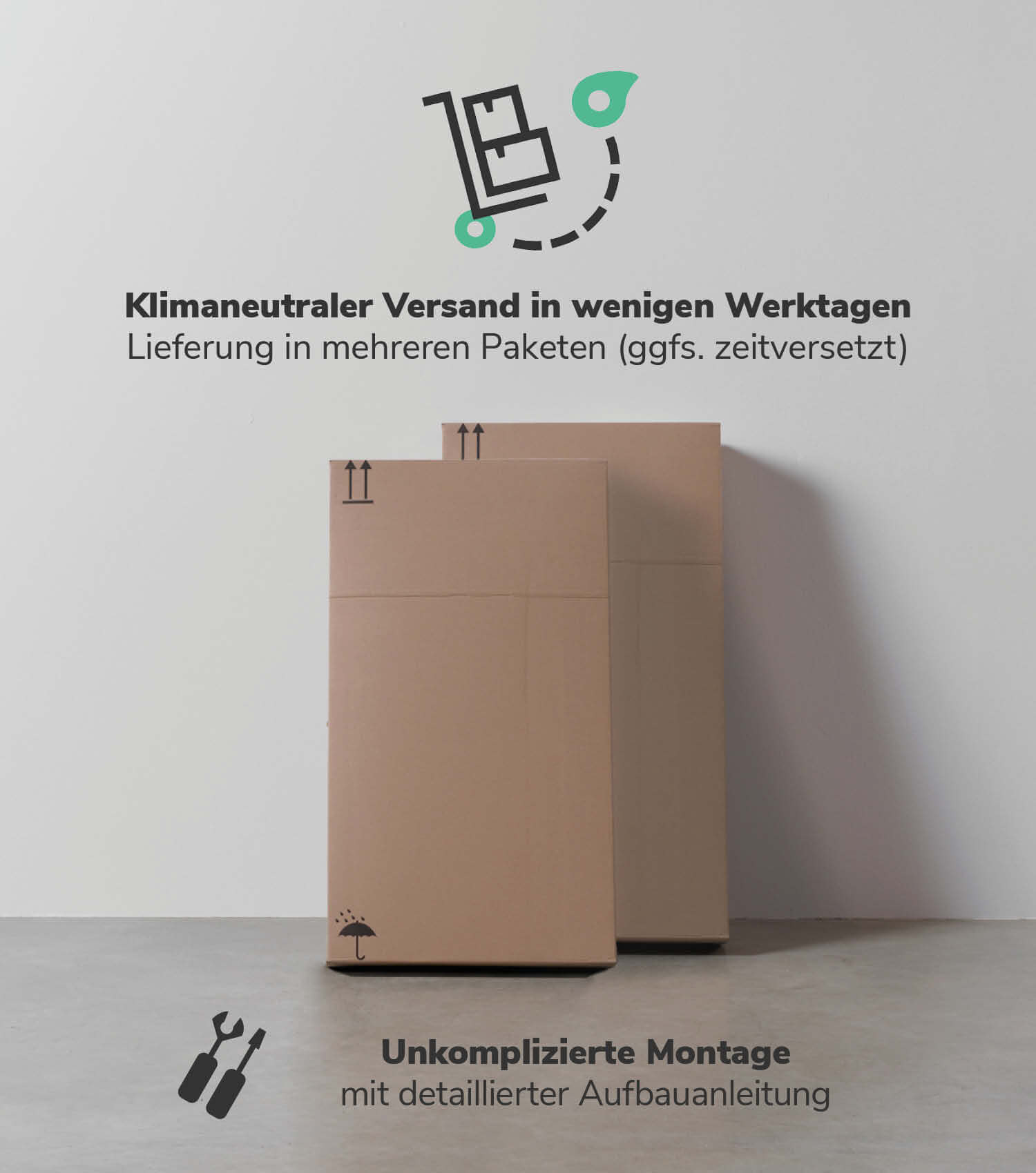 Bad-Hochschrank Badezimmerschrank Badschrank Badezimmerregal Schrank