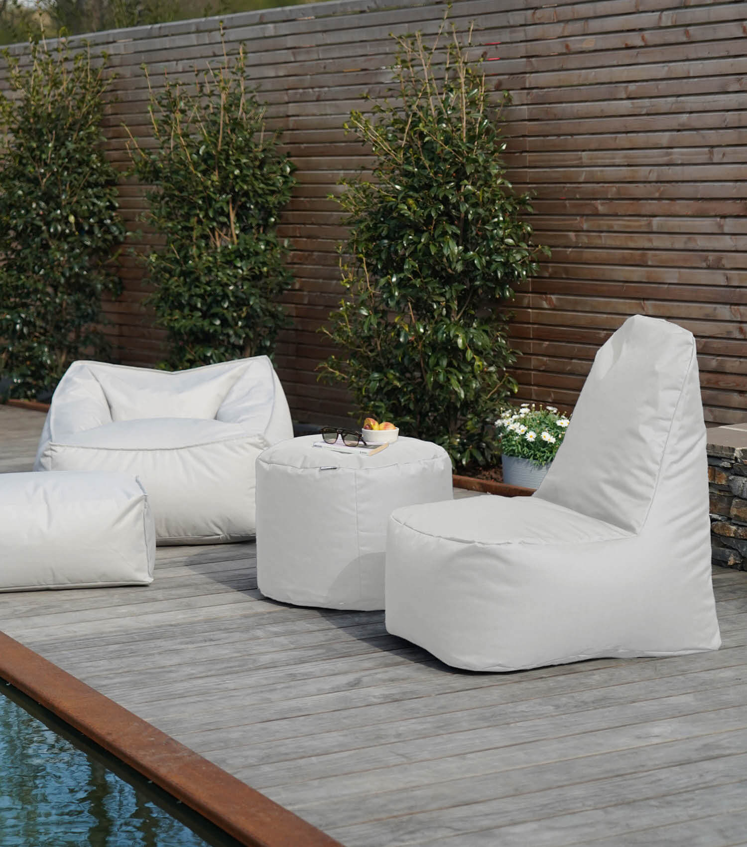 Sitzsack Sitzsack Kinder Gaming Sitzsack Gaming Sessel Bean Bag