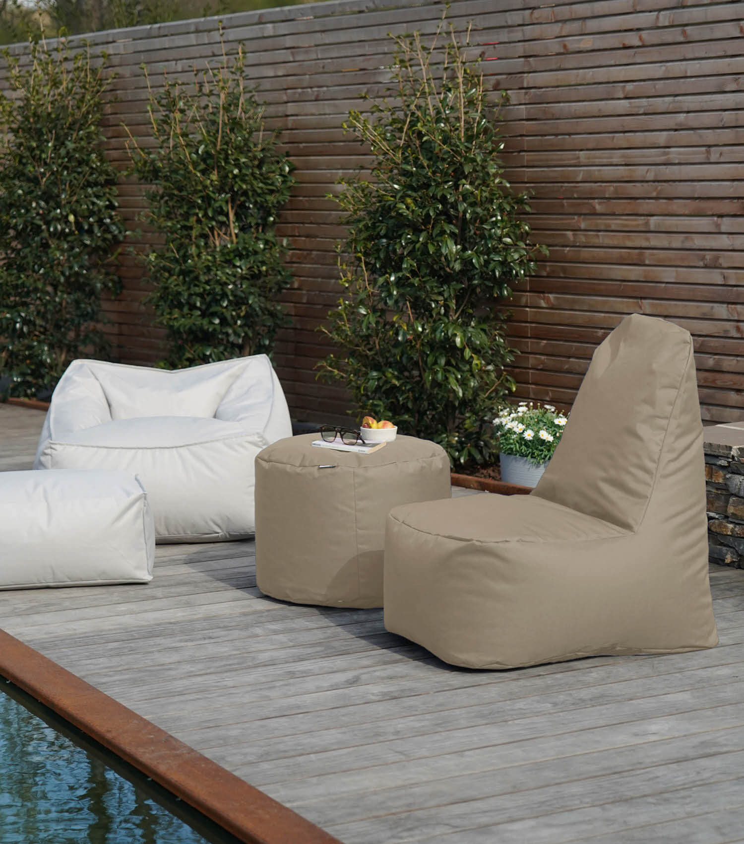 Sitzsack Sitzsack Kinder Gaming Sitzsack Gaming Sessel Bean Bag