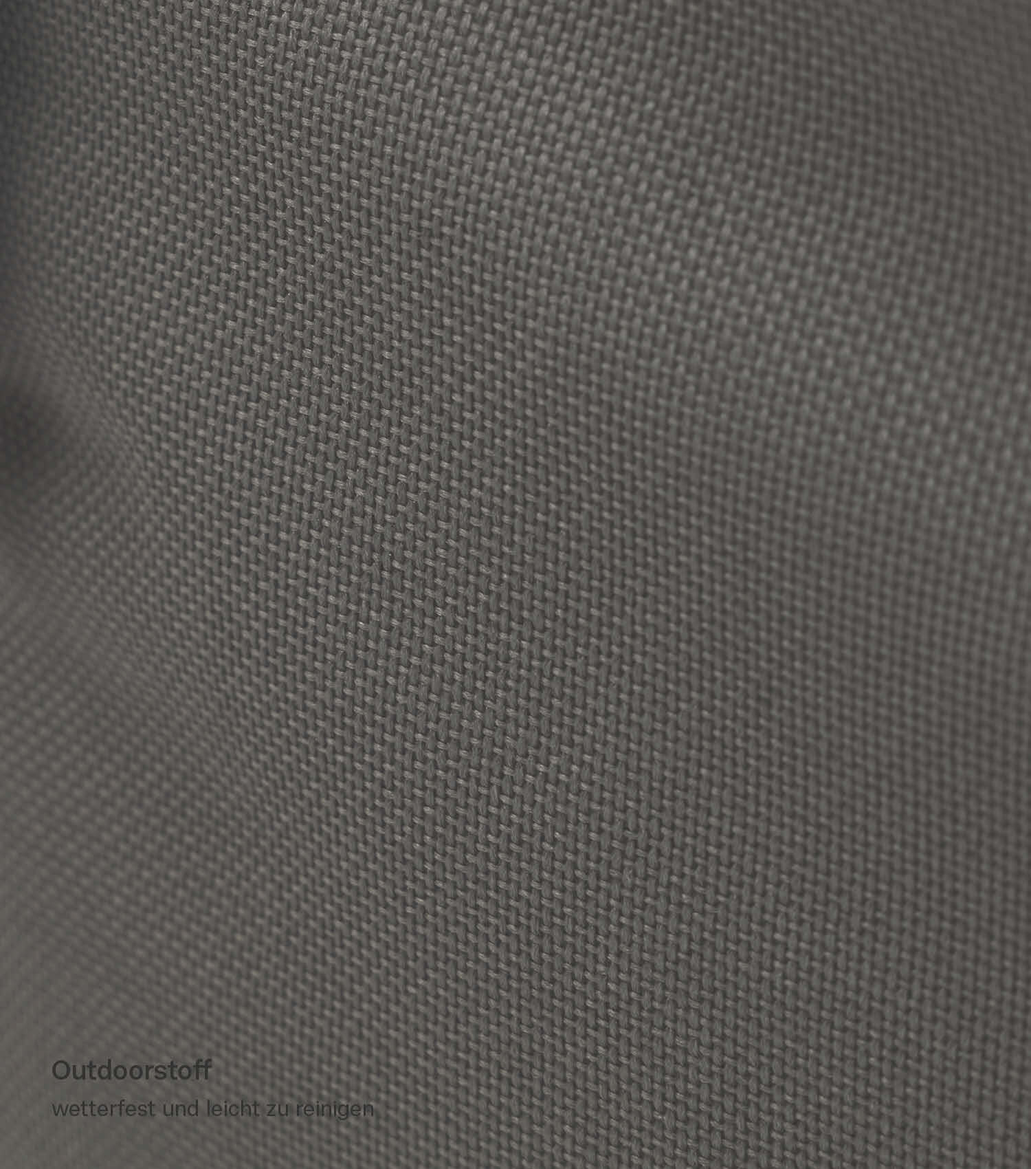 Sitzsack Bodenkissen Relaxliege Bean Bag Liege Sitzbag Sitzkissen